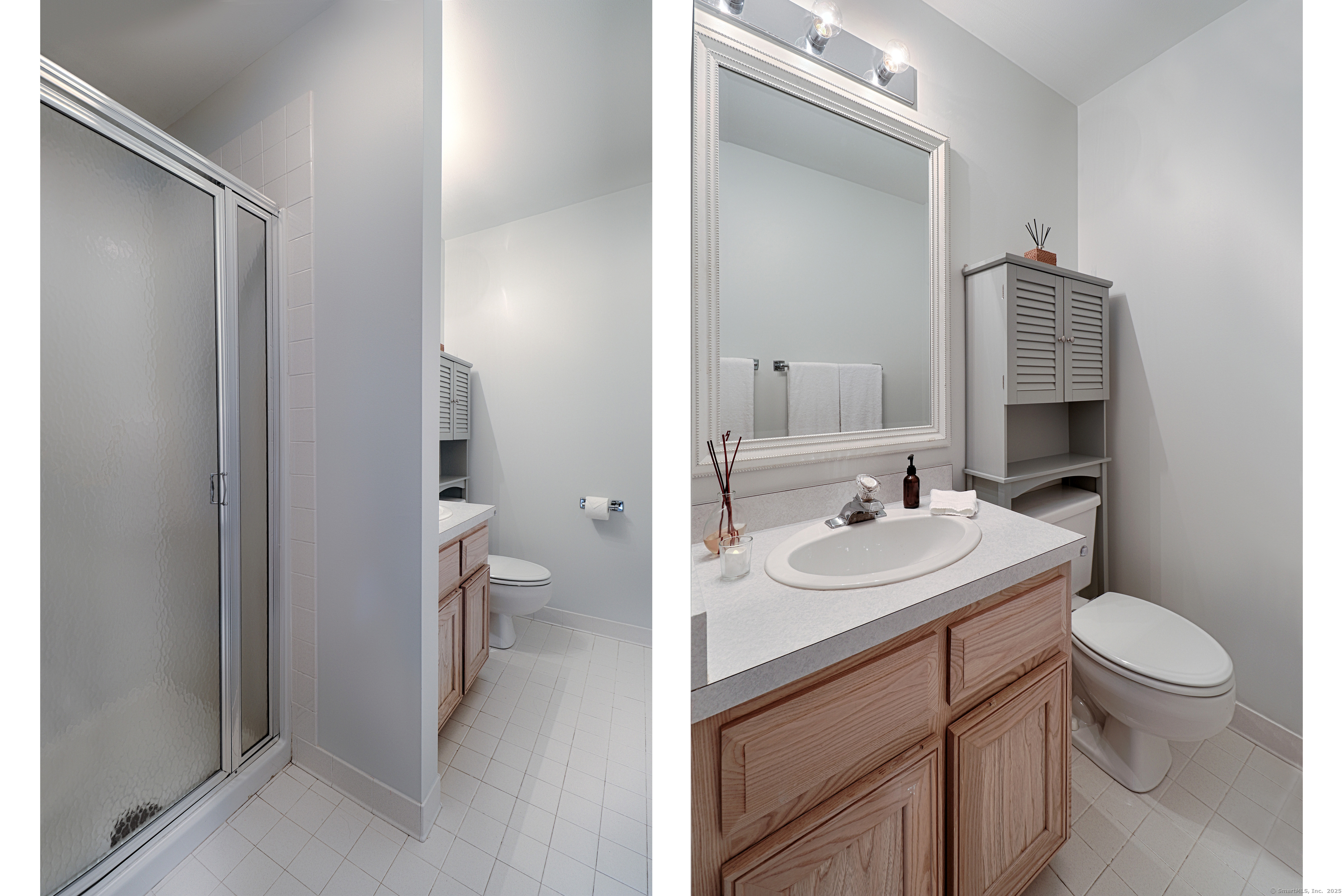 65 Wolfpit Avenue APT 2B