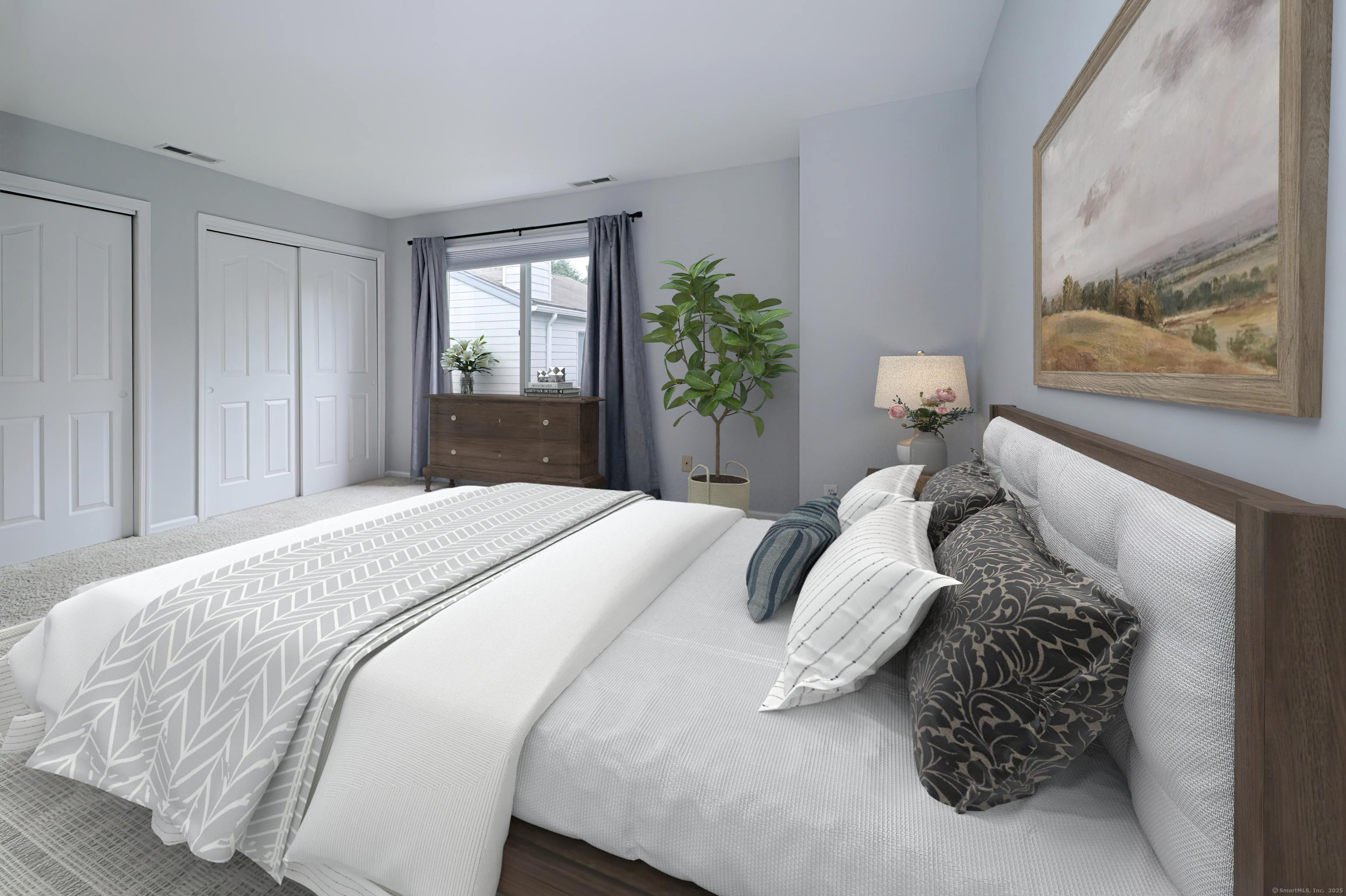 65 Wolfpit Avenue APT 2B