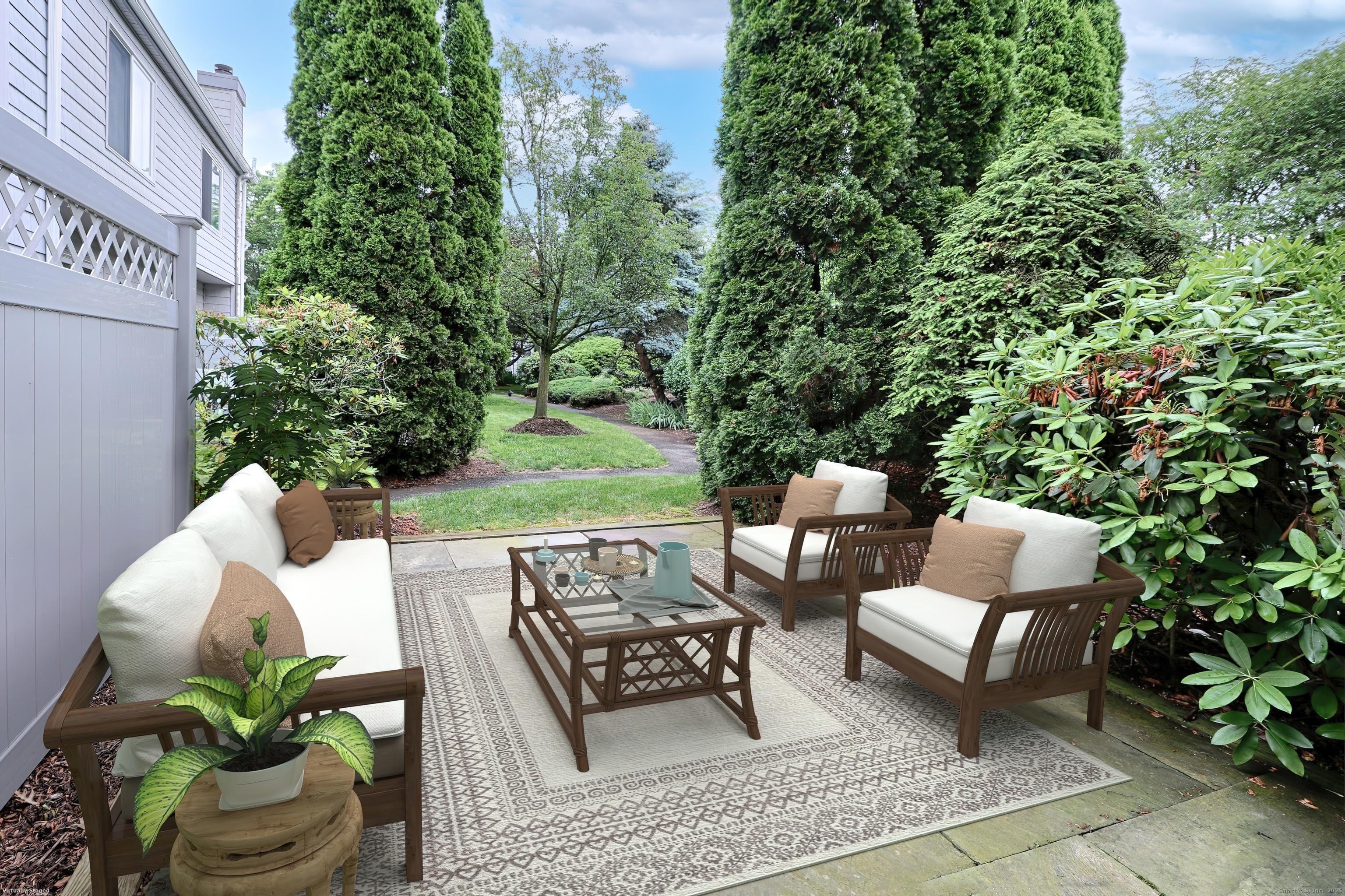 65 Wolfpit Avenue APT 2B