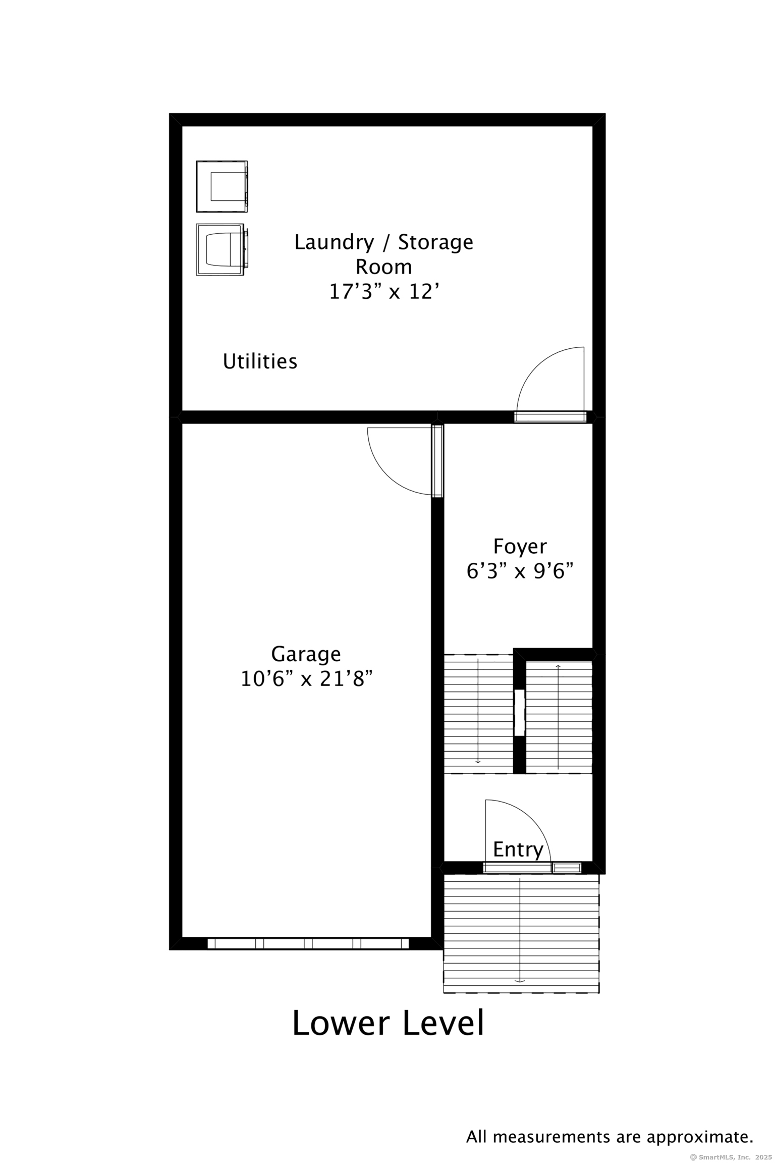 65 Wolfpit Avenue APT 2B