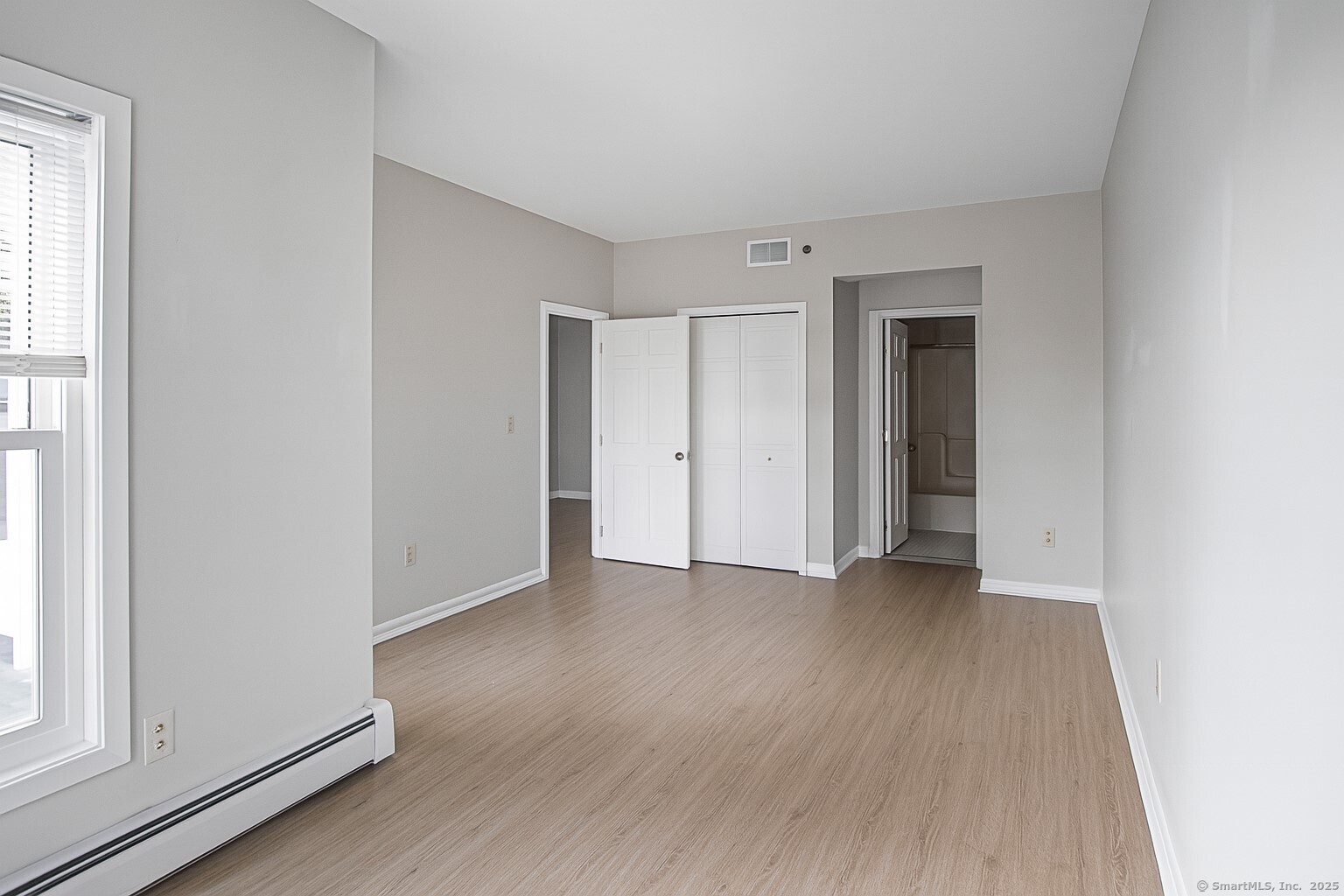 1838 Black Rock Turnpike 303