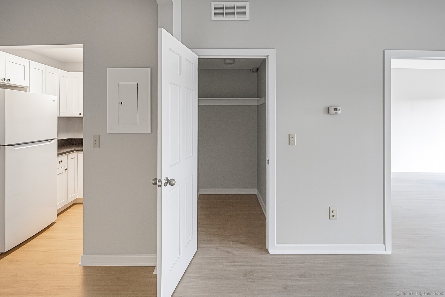 1838 Black Rock Turnpike 303