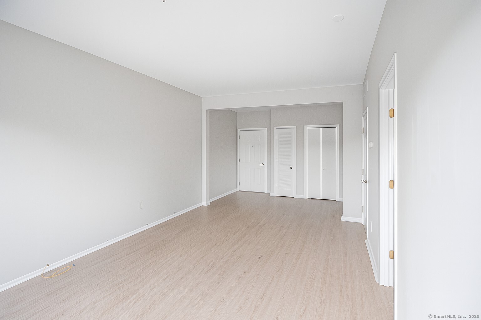 1838 Black Rock Turnpike 303