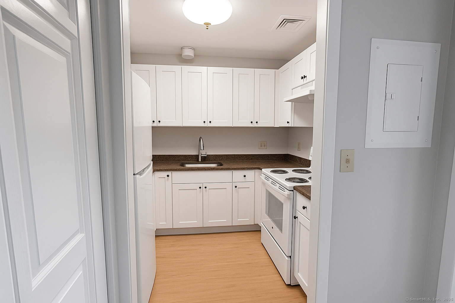 1838 Black Rock Turnpike 303