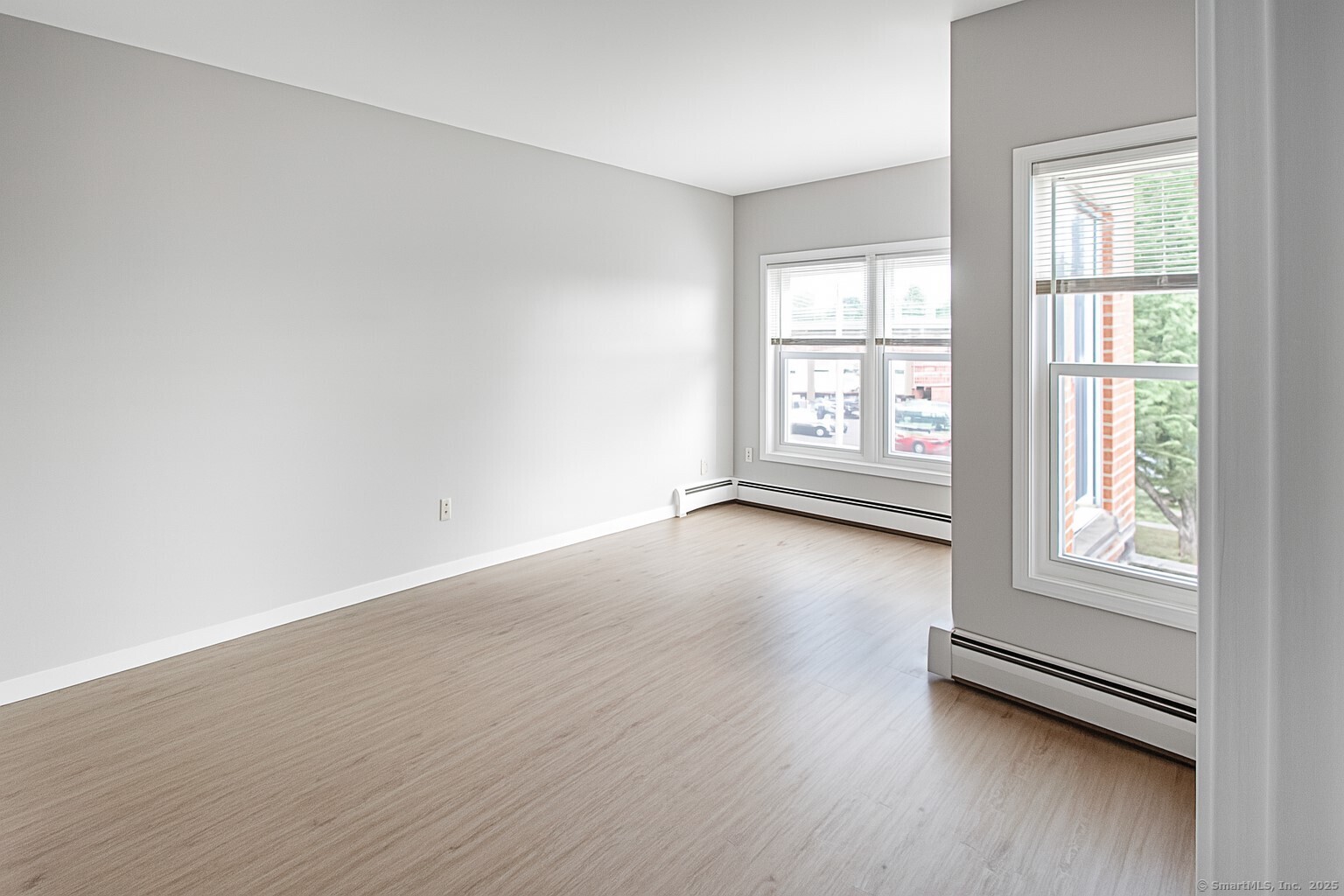1838 Black Rock Turnpike 303