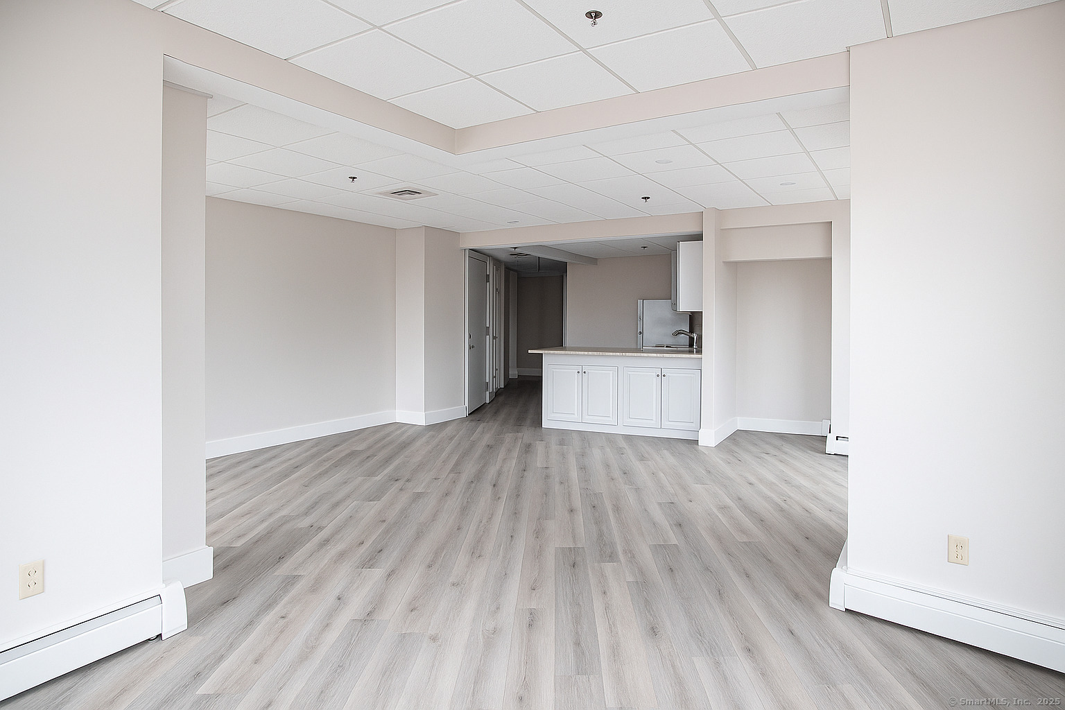 1838 Black Rock Turnpike 215