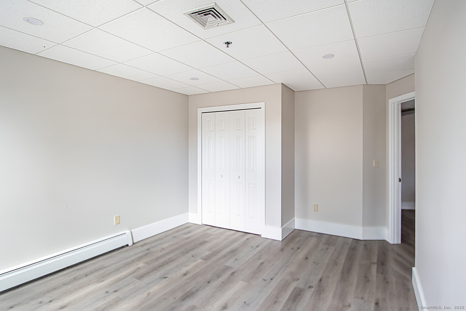 1838 Black Rock Turnpike 215