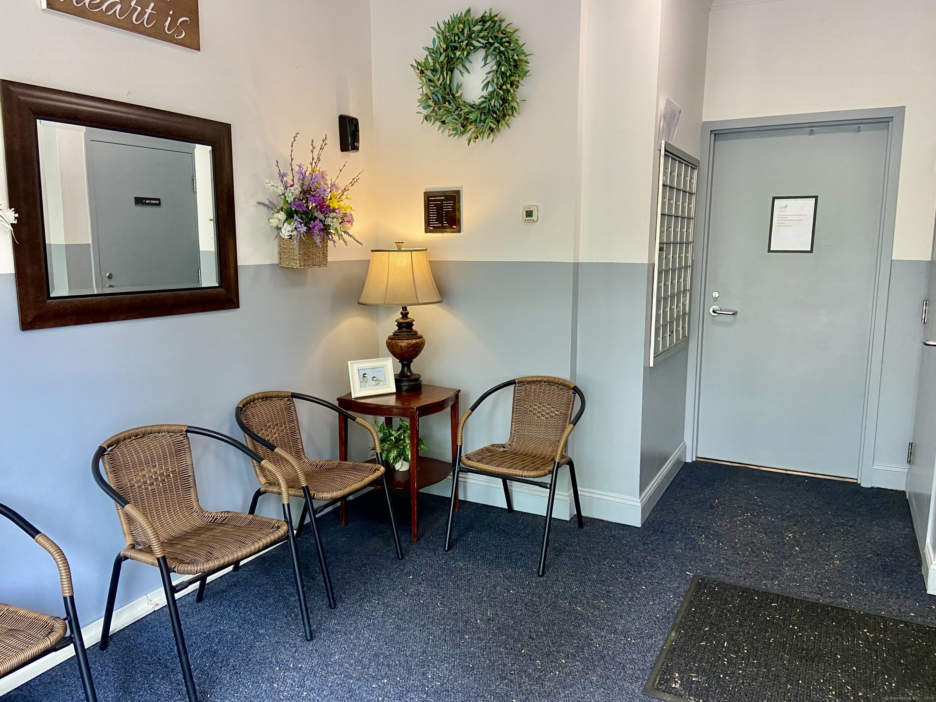 1838 Black Rock Turnpike 215