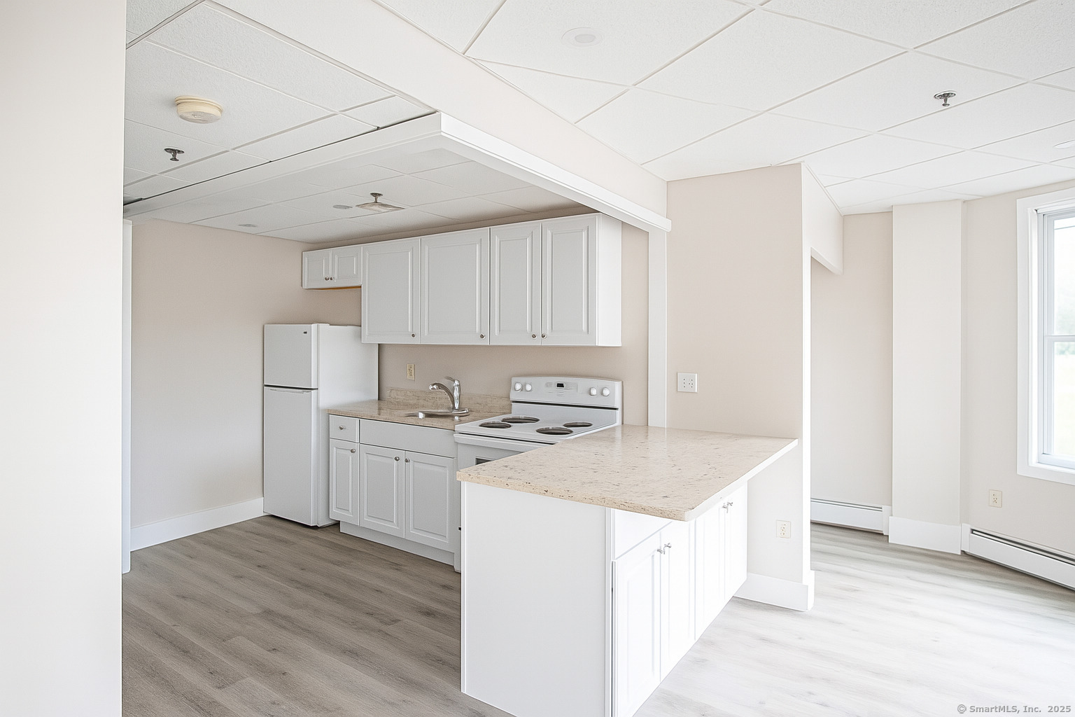1838 Black Rock Turnpike 215