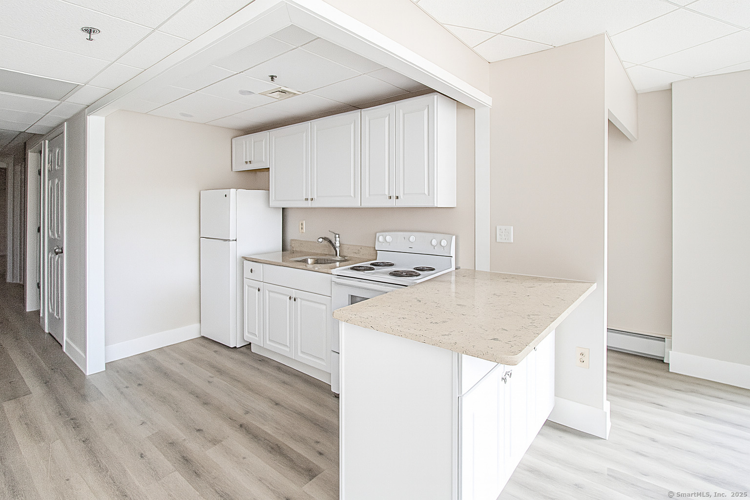 1838 Black Rock Turnpike 215