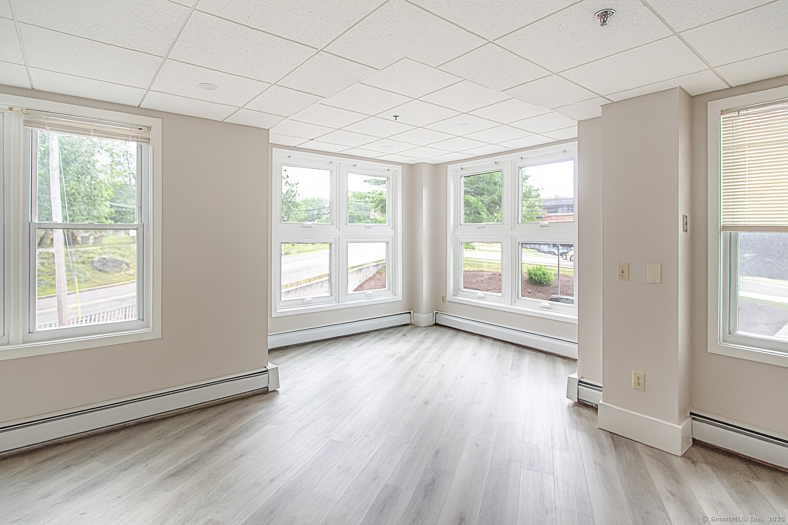 1838 Black Rock Turnpike 215