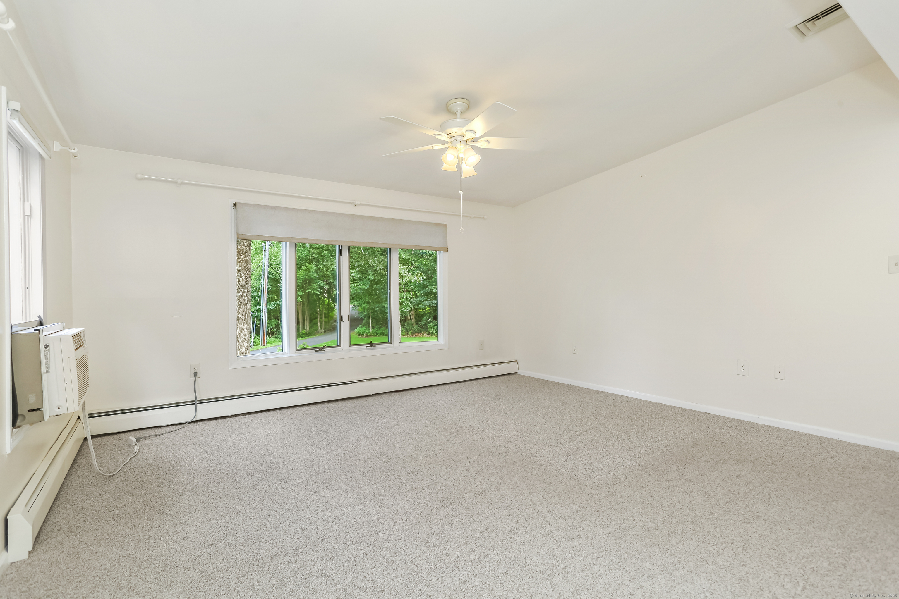 89 Cranbury Drive