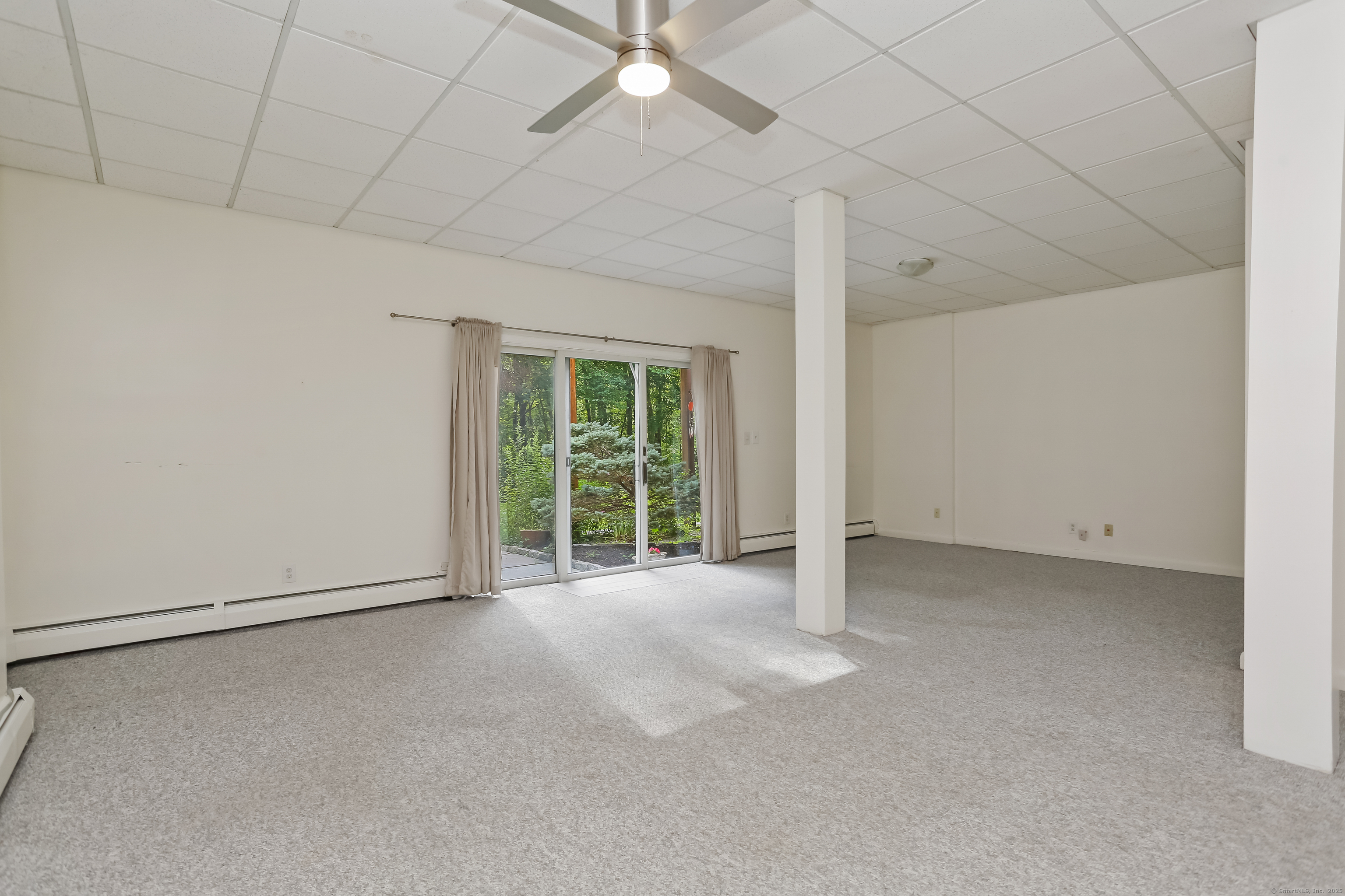 89 Cranbury Drive