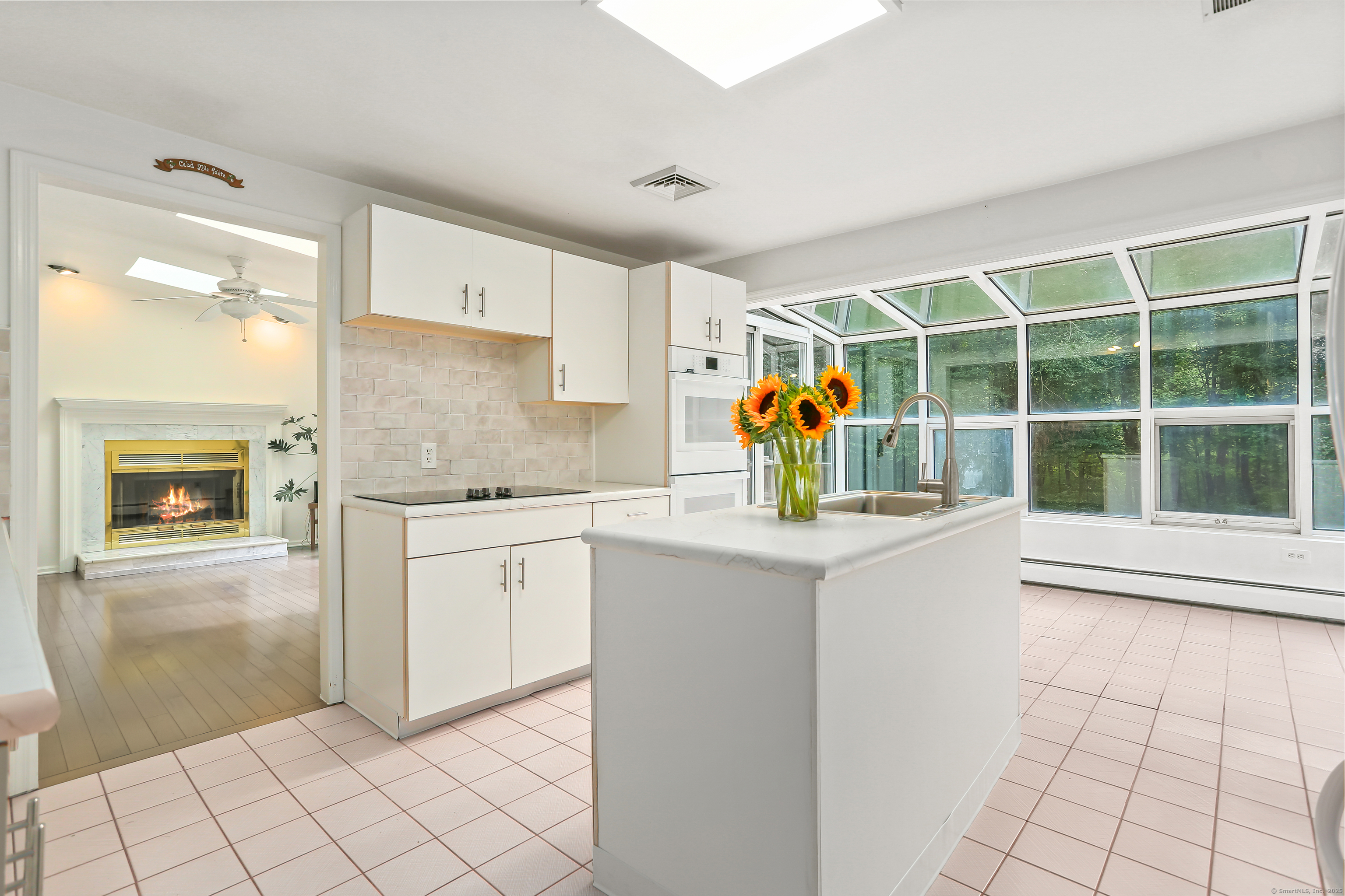 89 Cranbury Drive