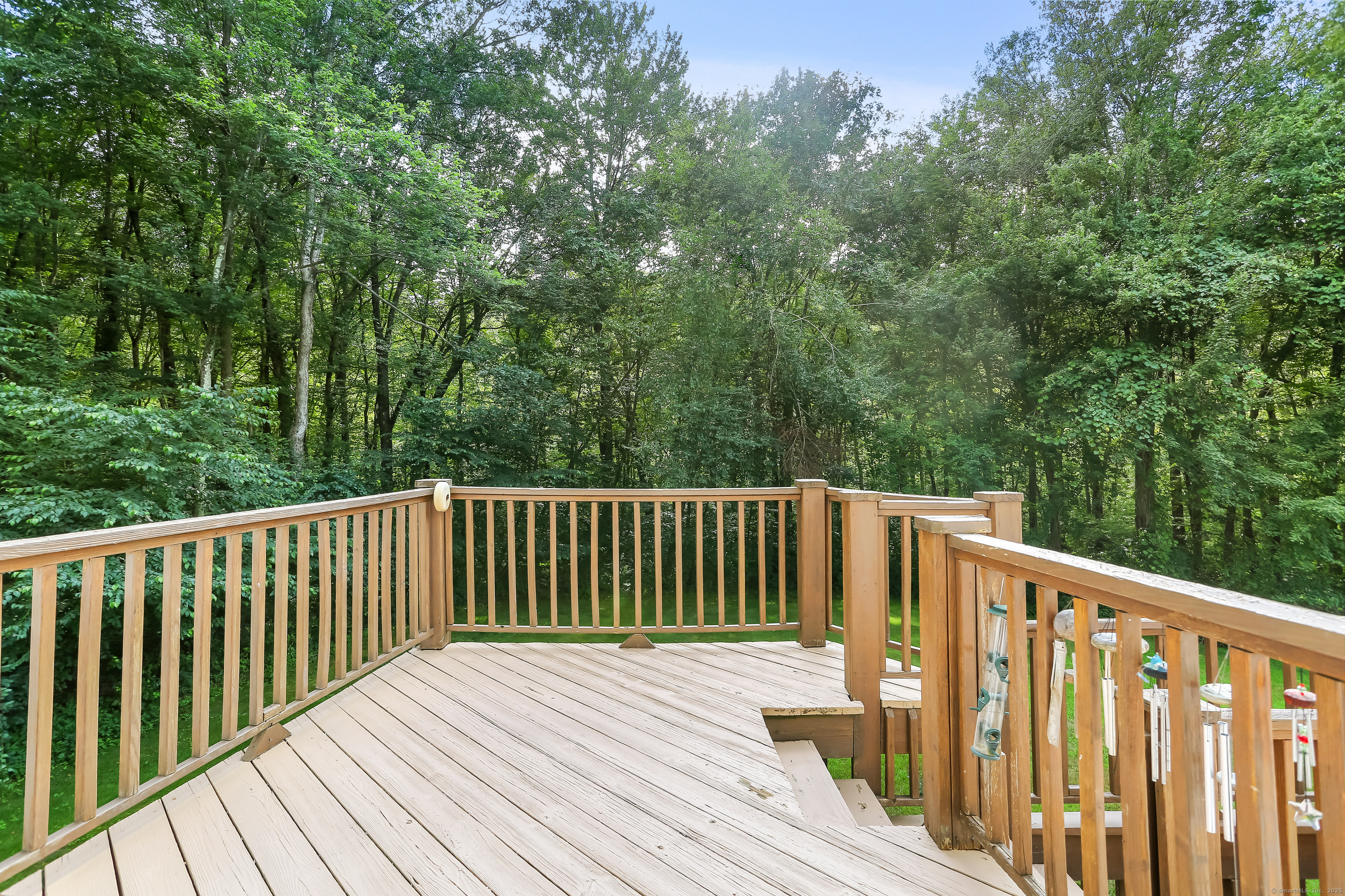 89 Cranbury Drive