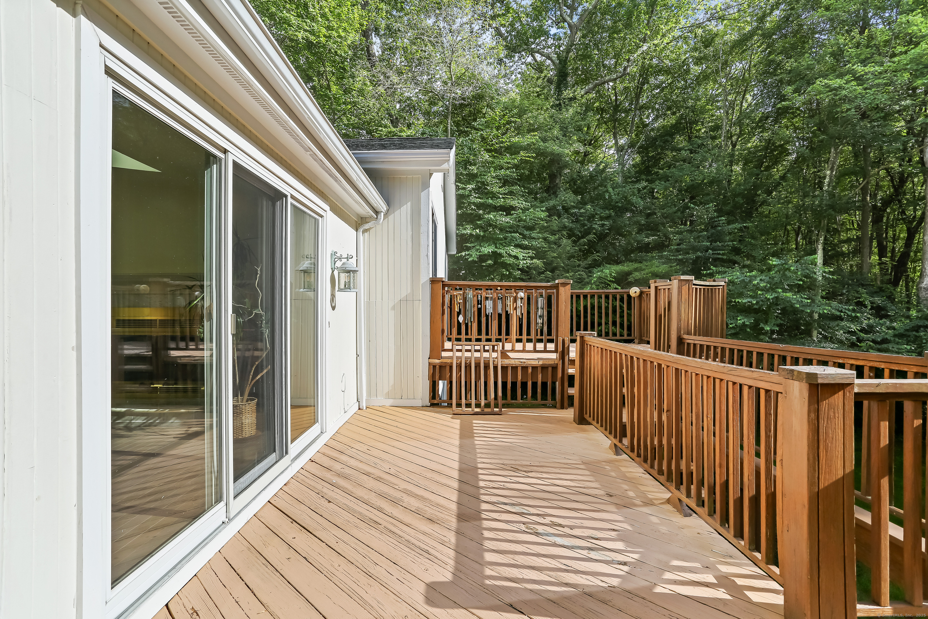 89 Cranbury Drive