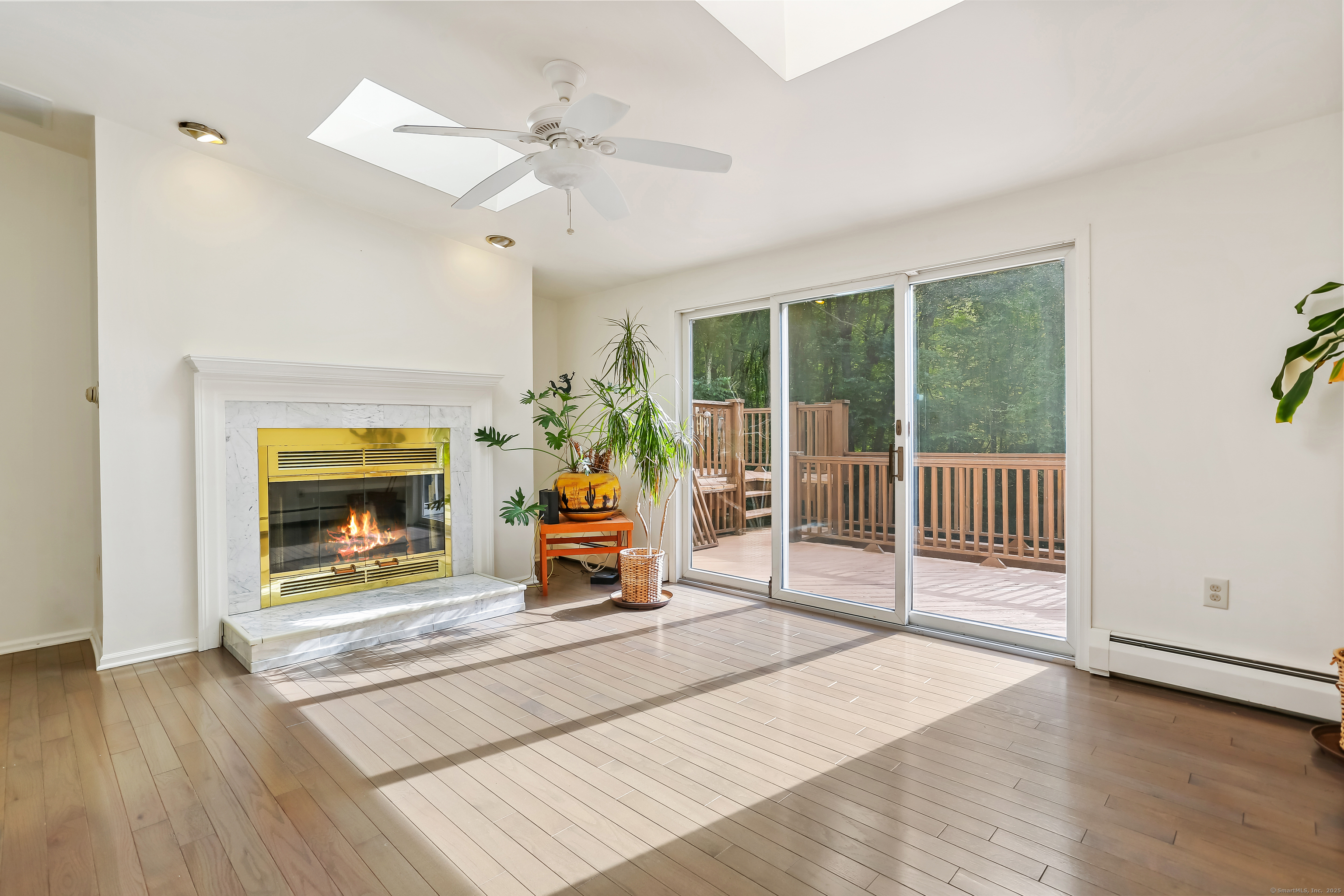 89 Cranbury Drive