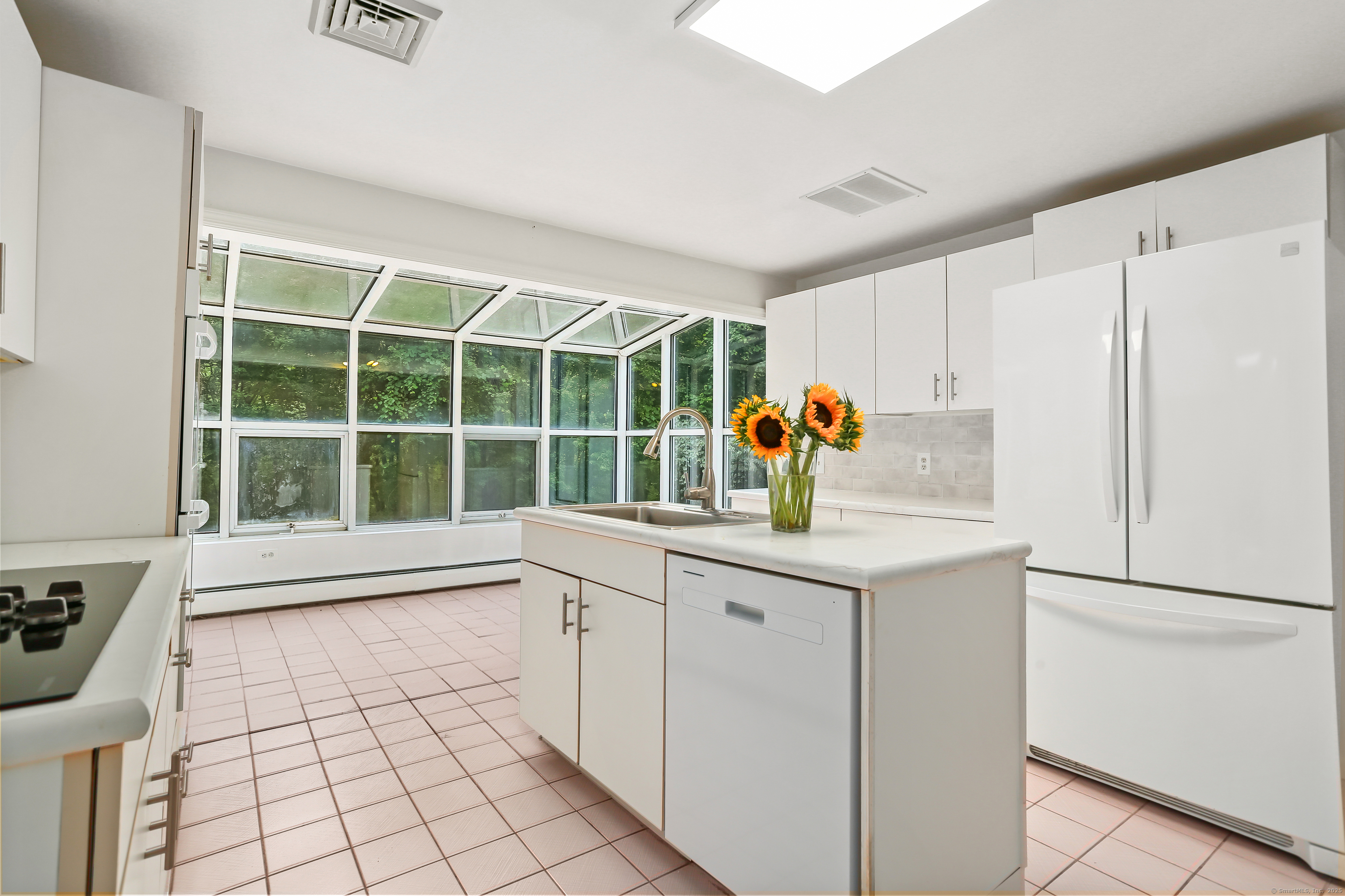 89 Cranbury Drive