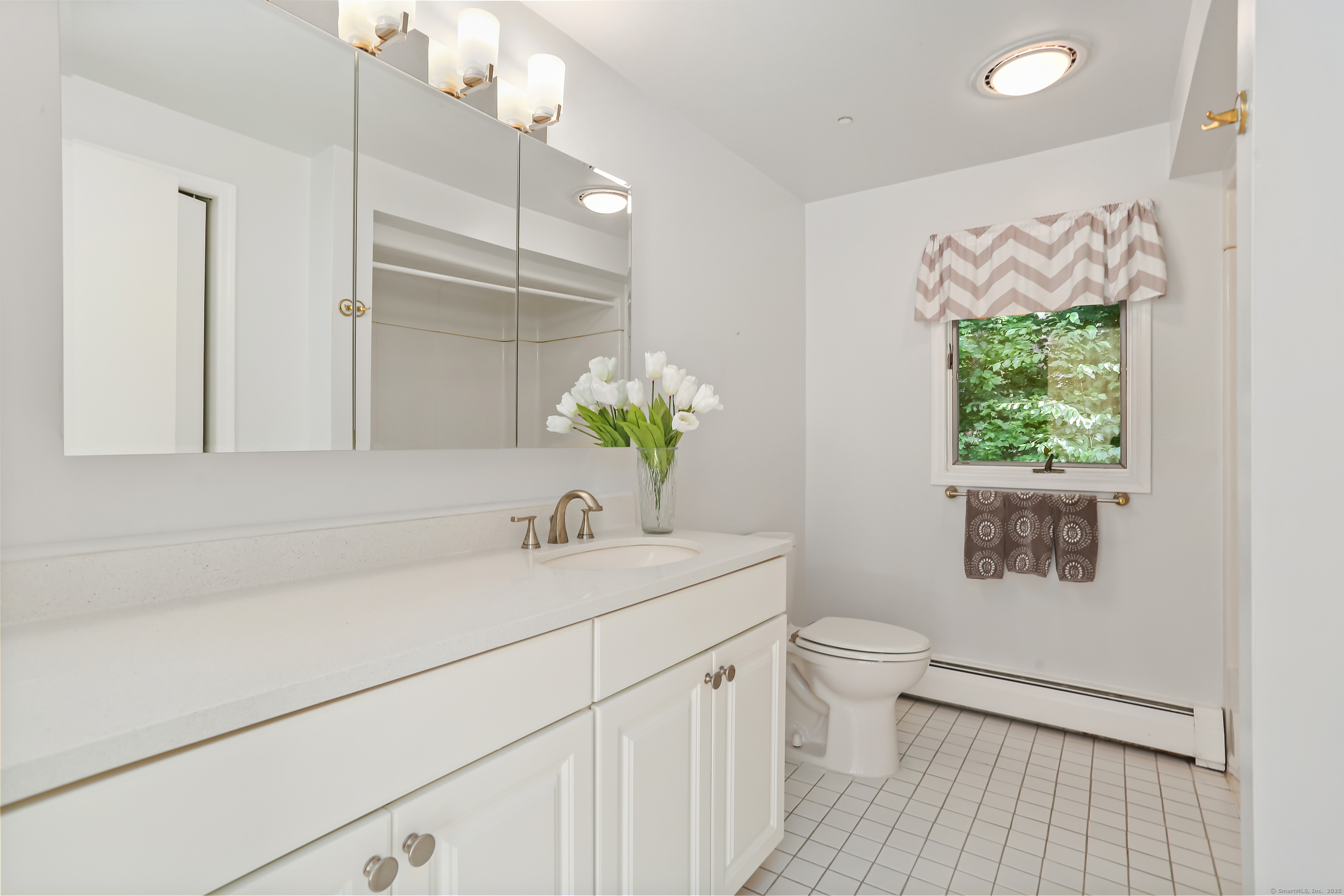 89 Cranbury Drive