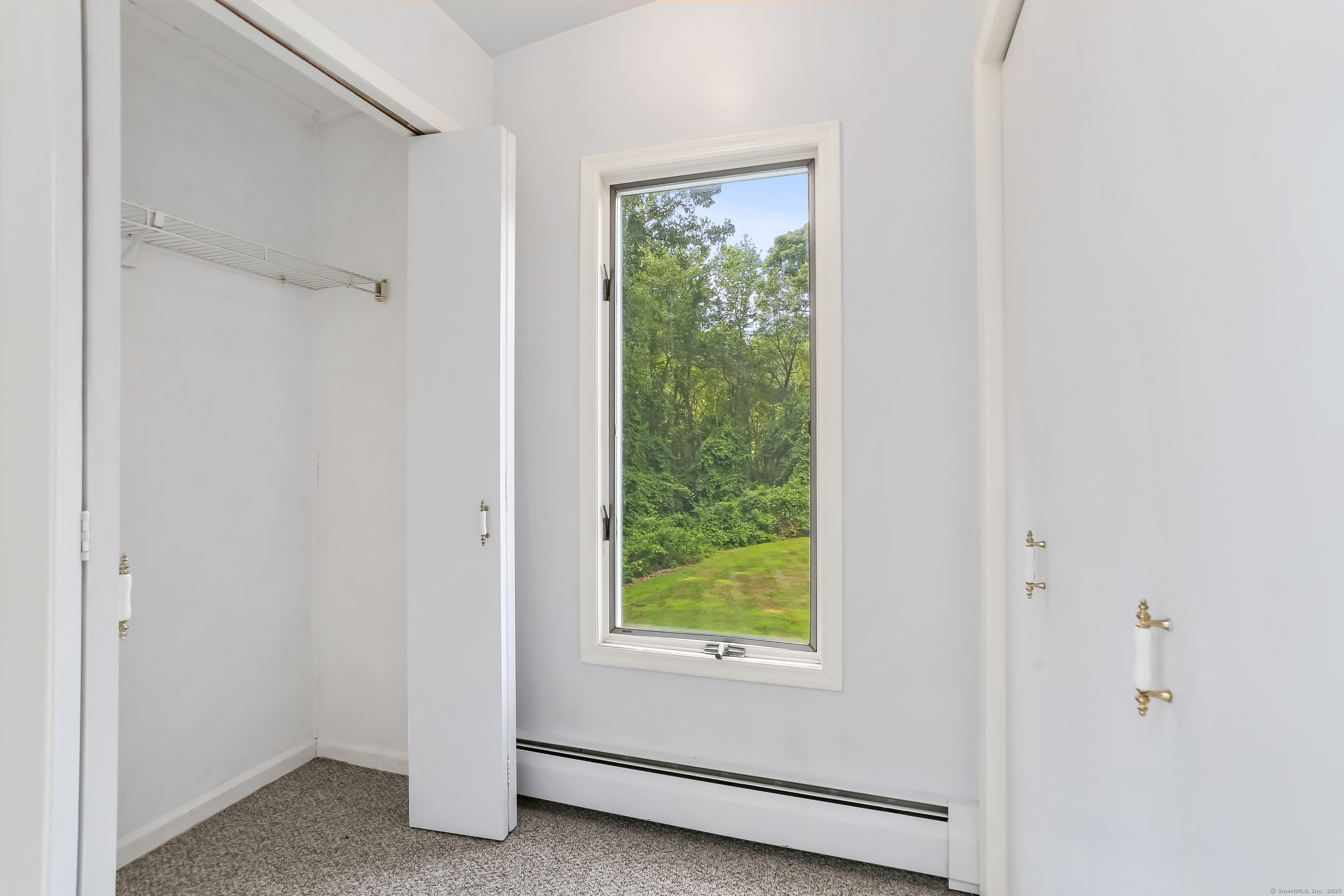89 Cranbury Drive