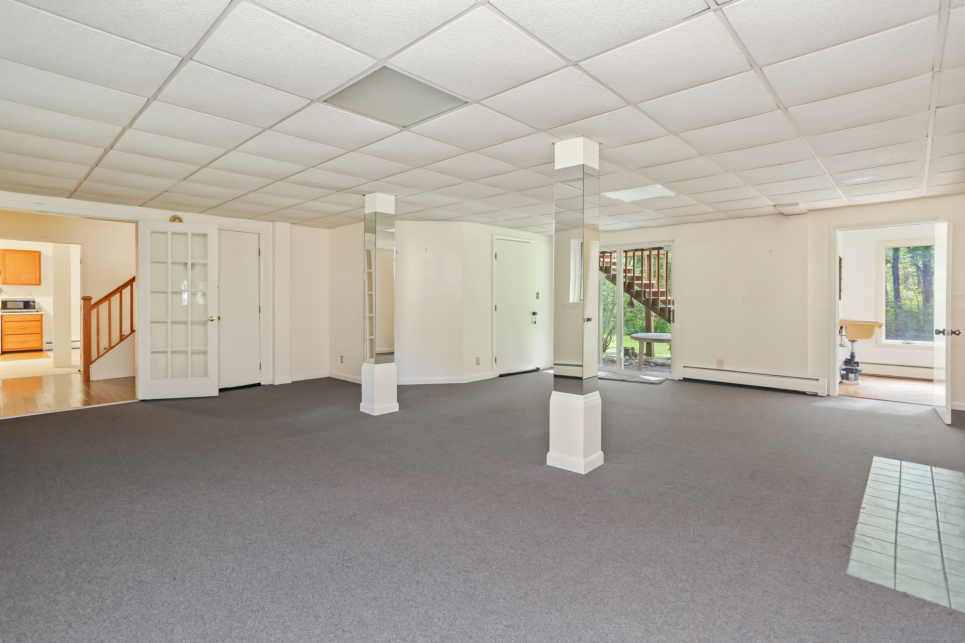89 Cranbury Drive