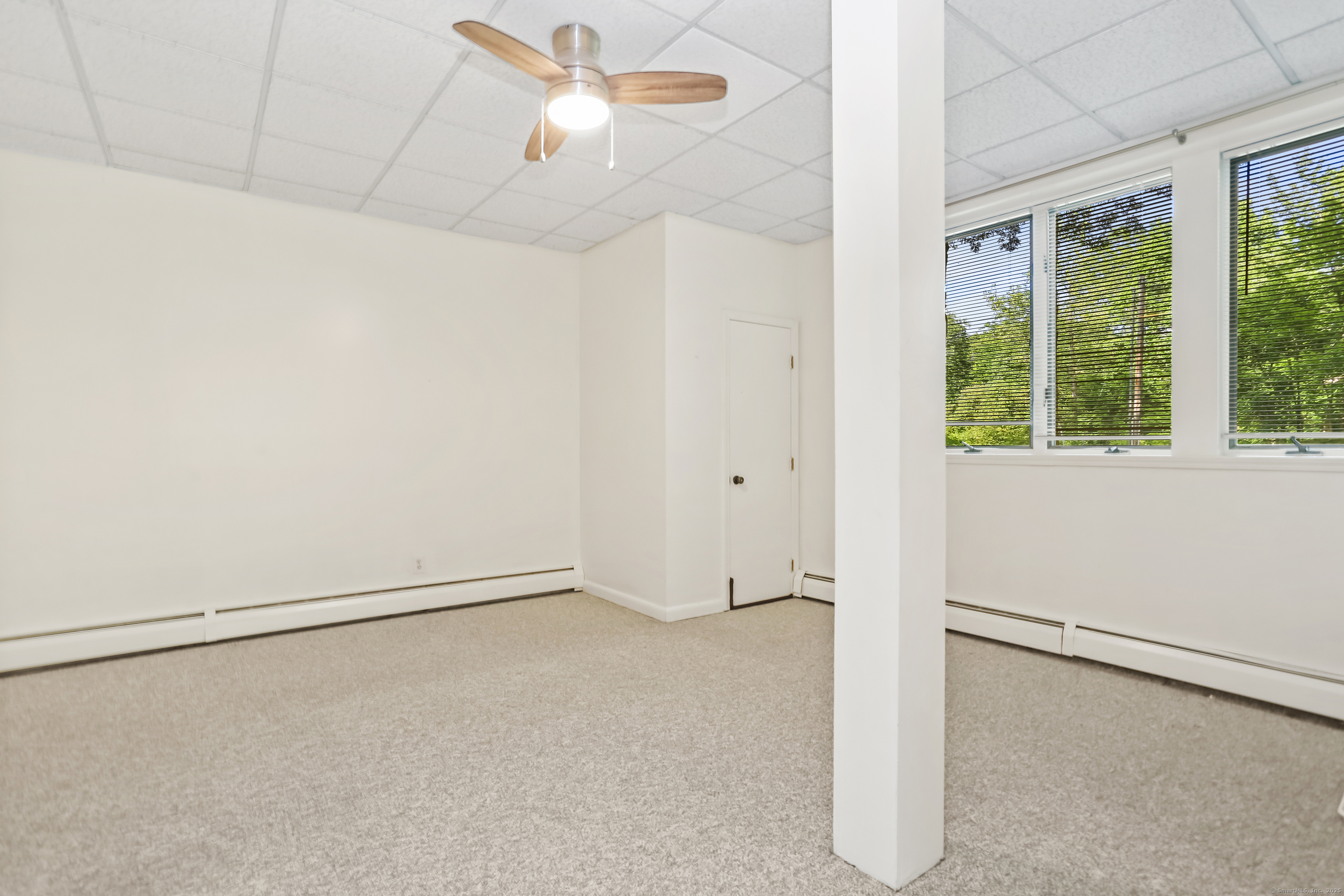 89 Cranbury Drive