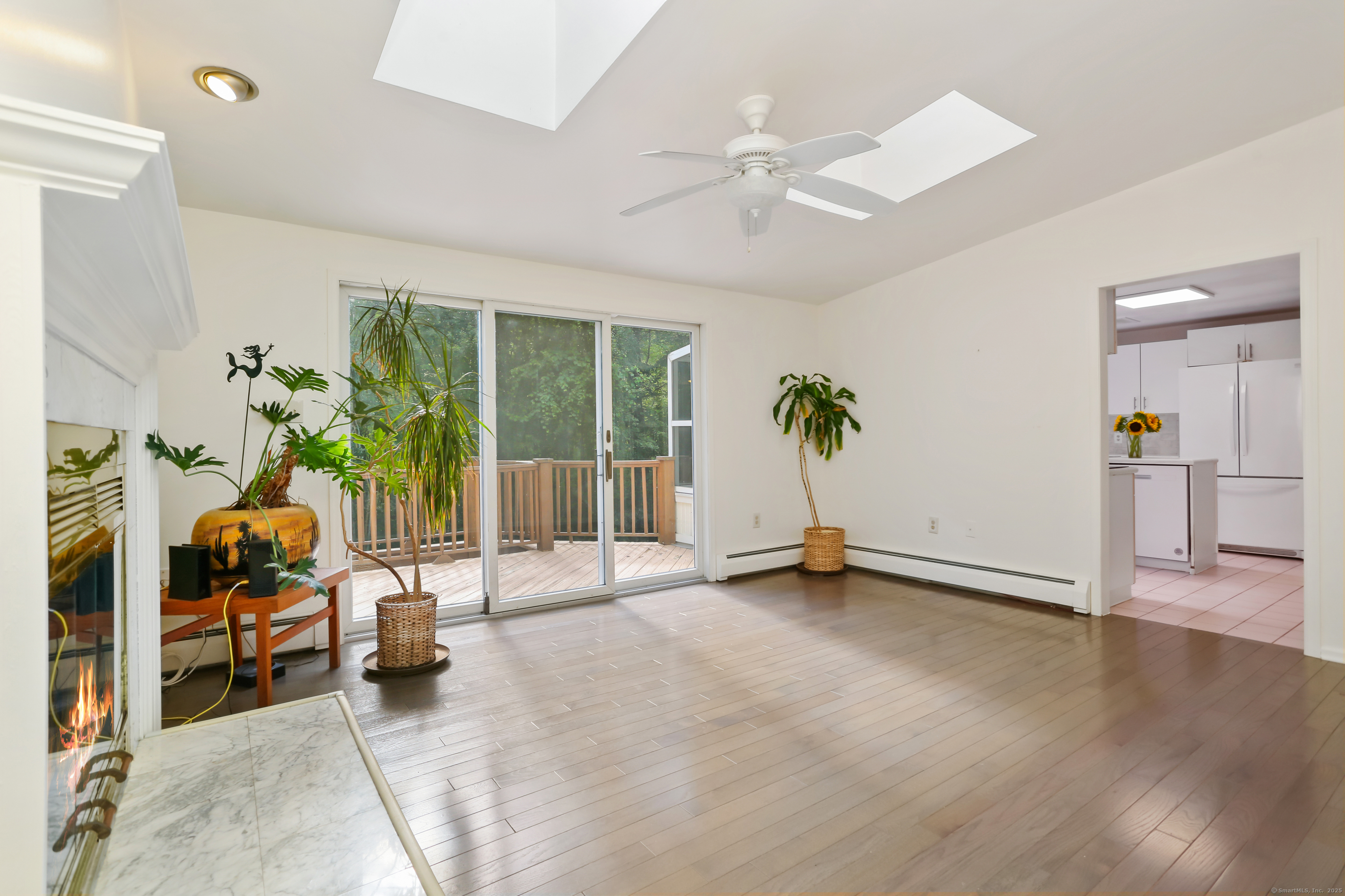 89 Cranbury Drive