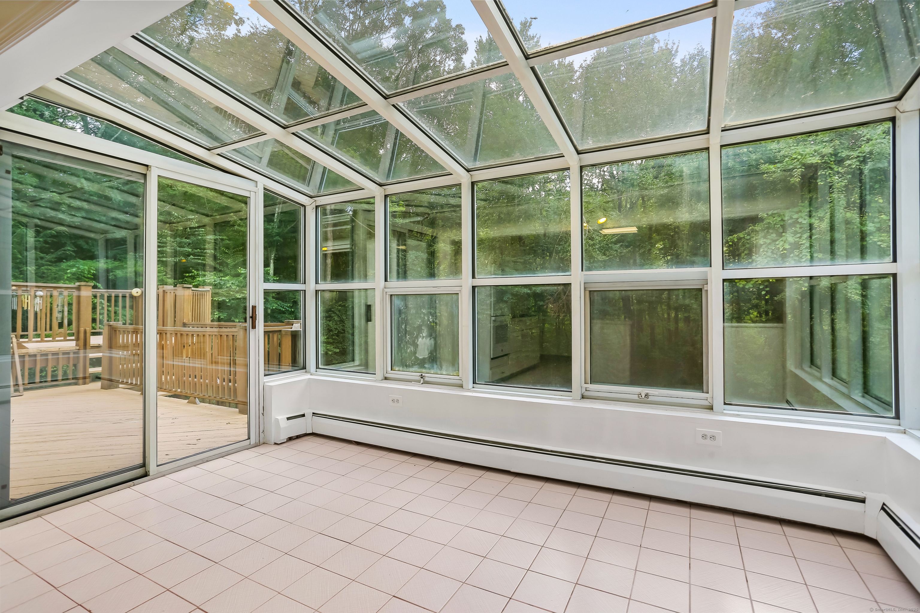 89 Cranbury Drive
