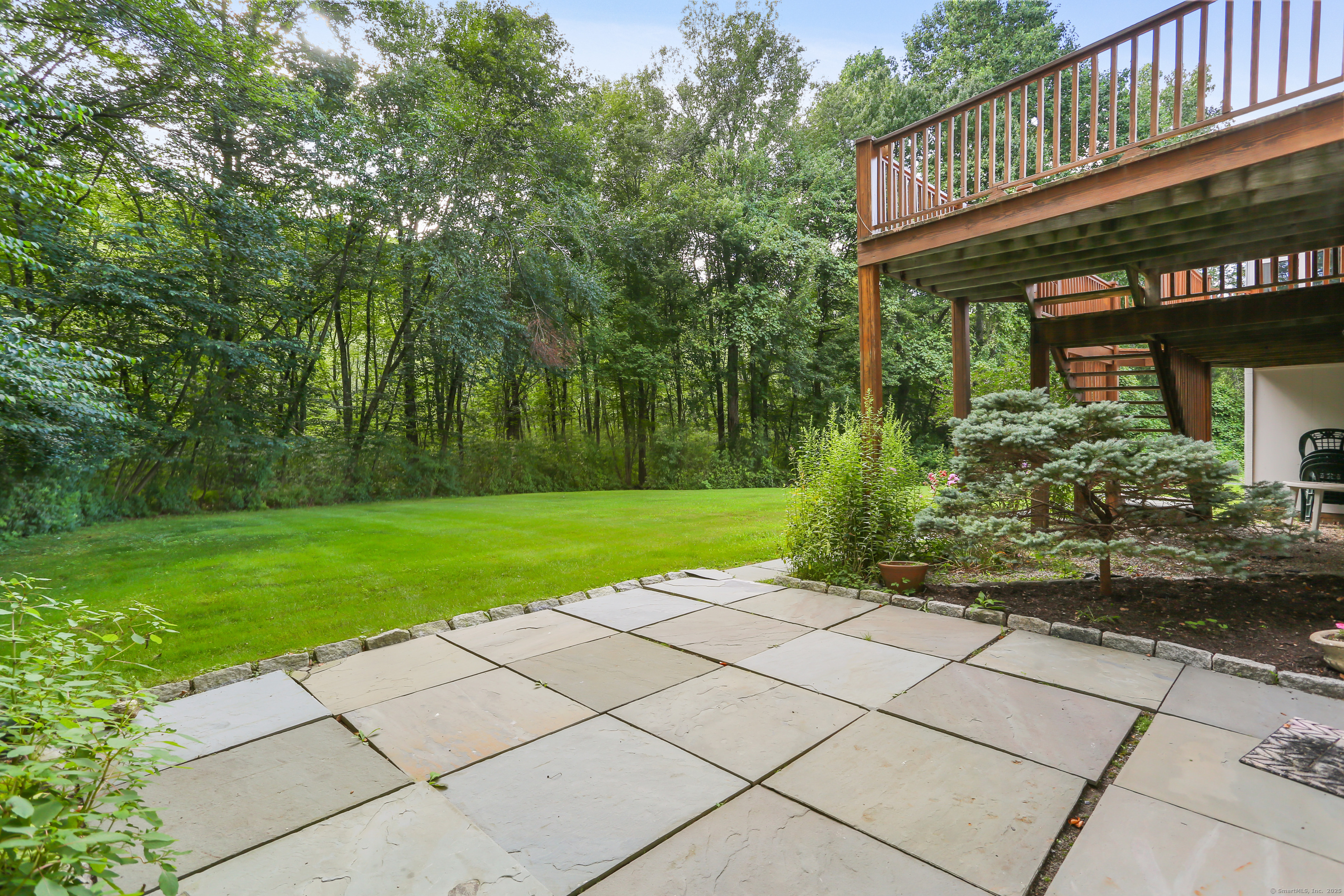89 Cranbury Drive