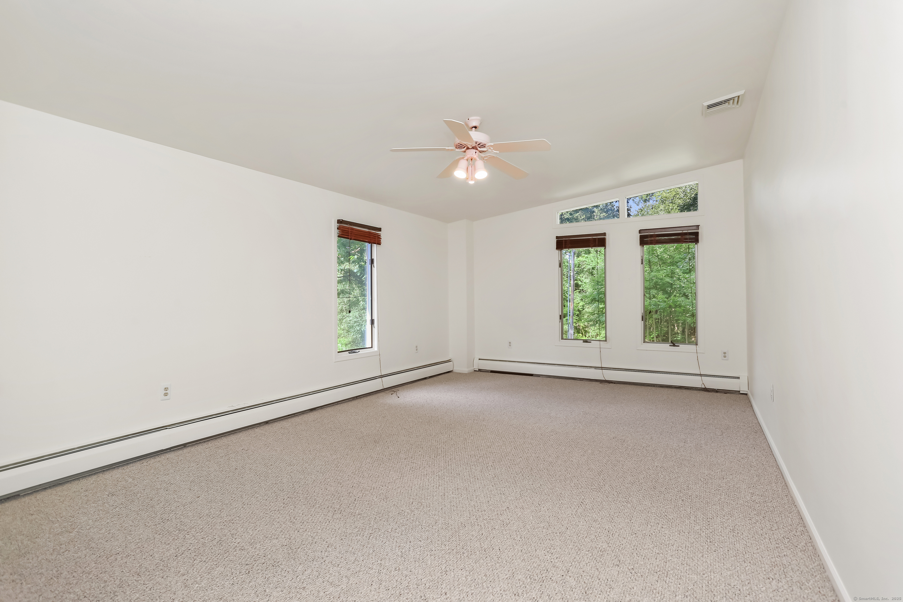 89 Cranbury Drive