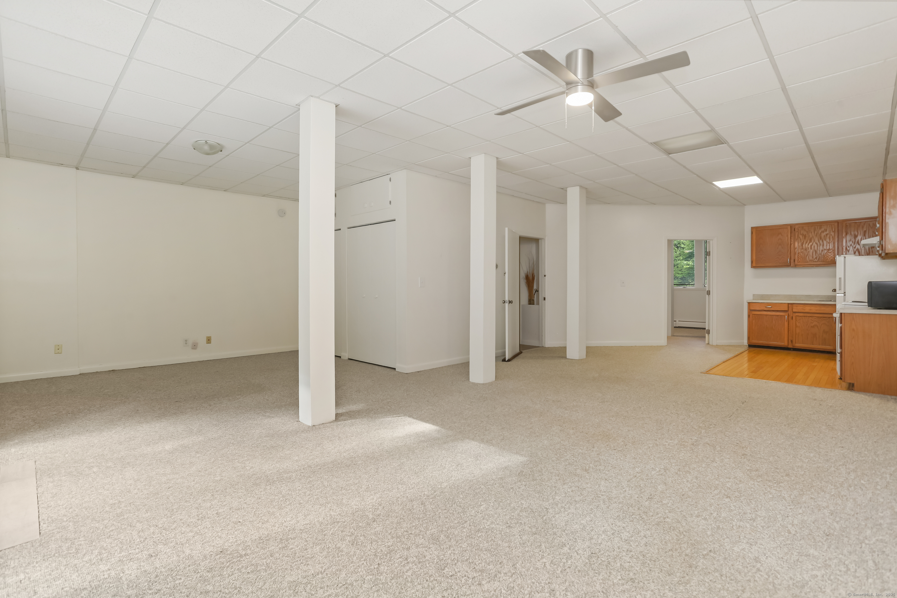 89 Cranbury Drive