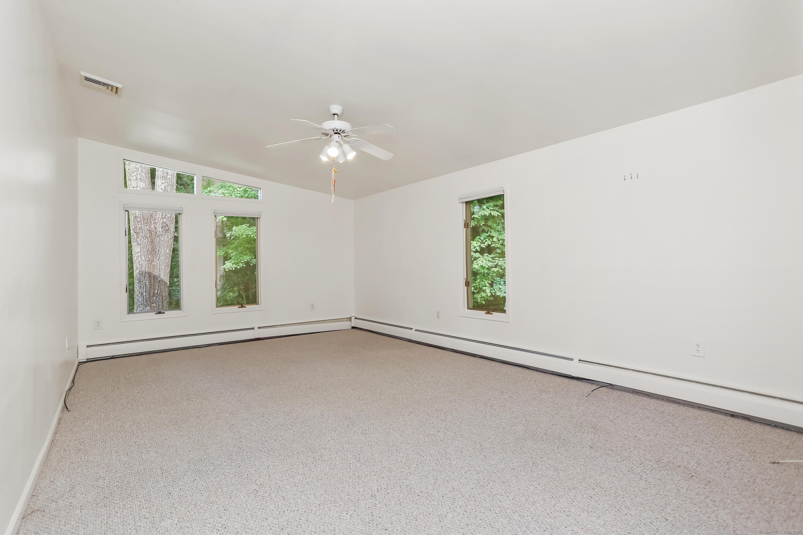 89 Cranbury Drive