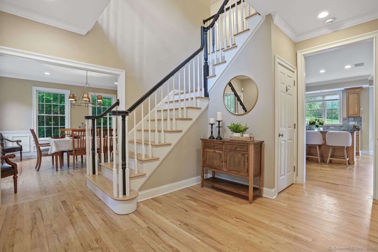 18 Beaver Dam Road