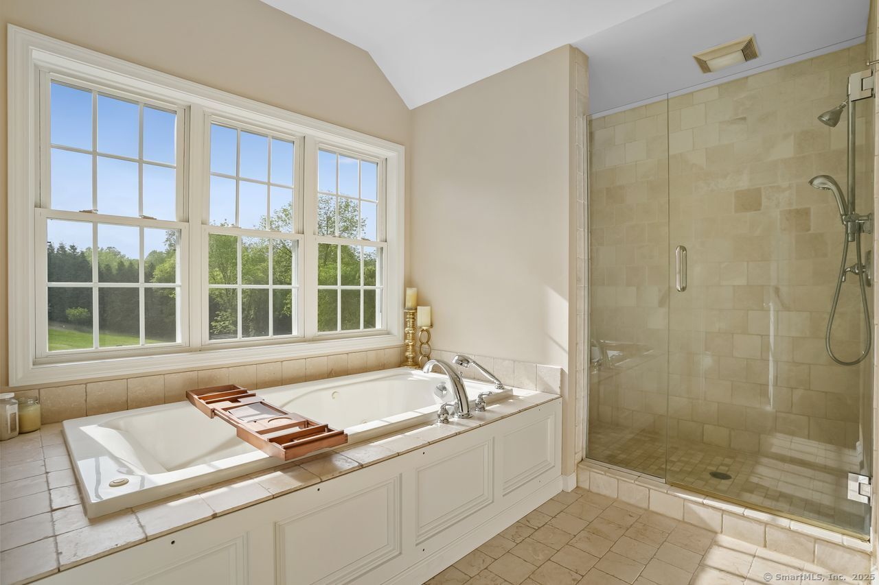 18 Beaver Dam Road