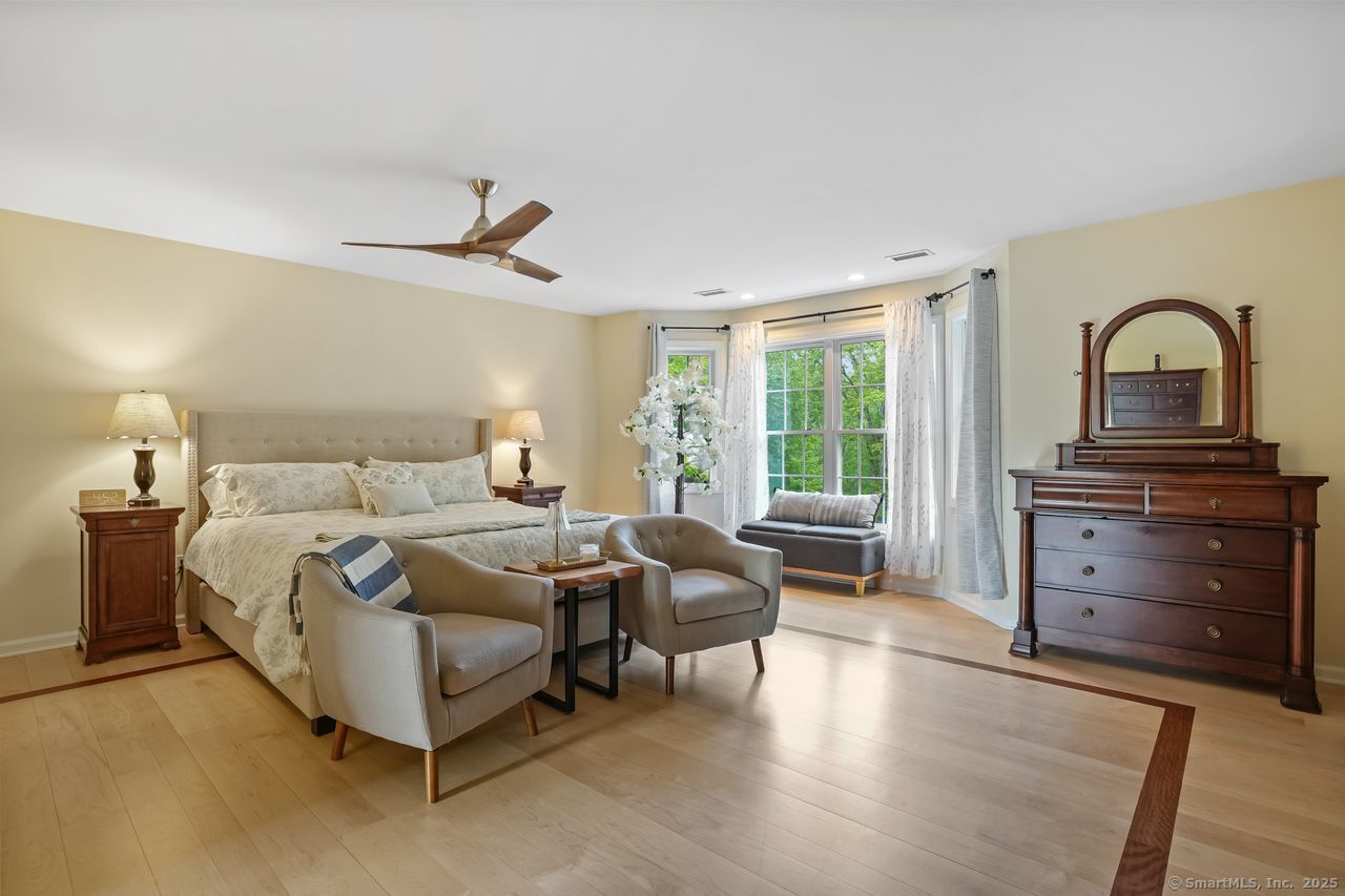 18 Beaver Dam Road