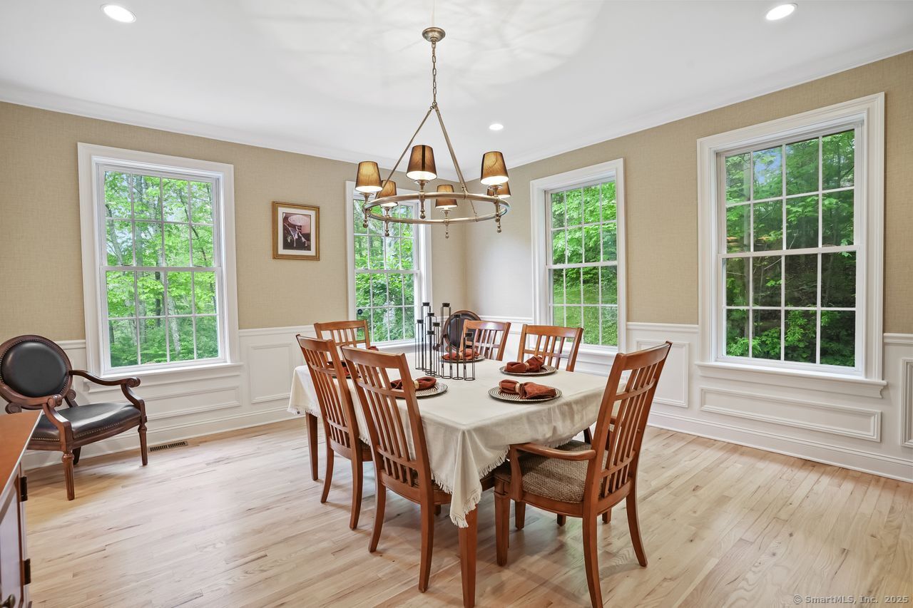 18 Beaver Dam Road