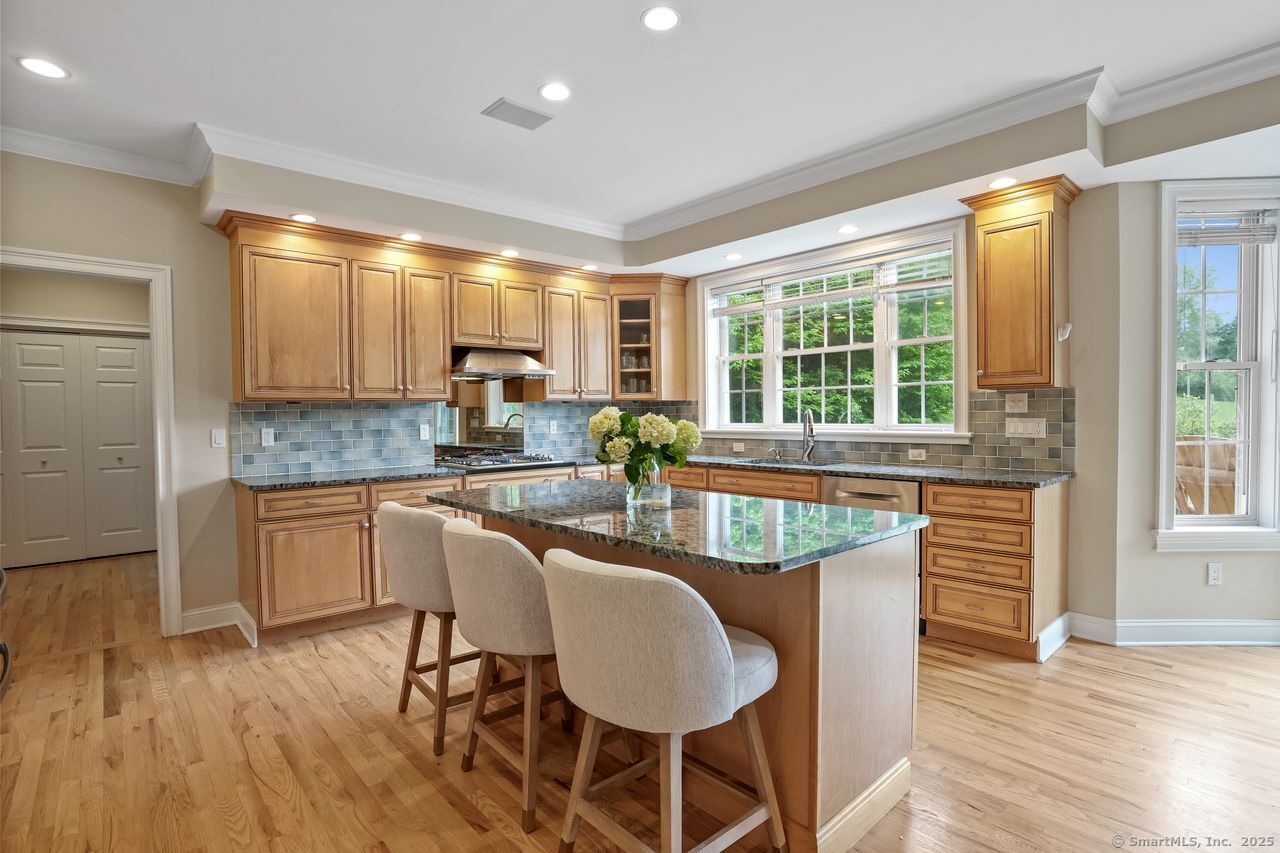 18 Beaver Dam Road