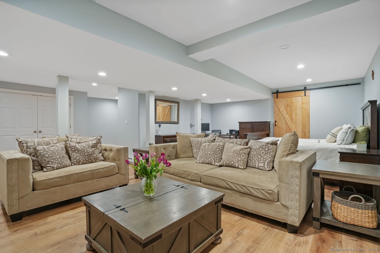 18 Beaver Dam Road