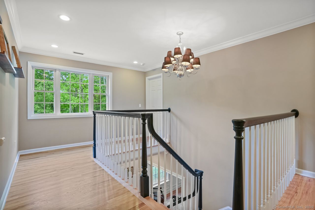 18 Beaver Dam Road