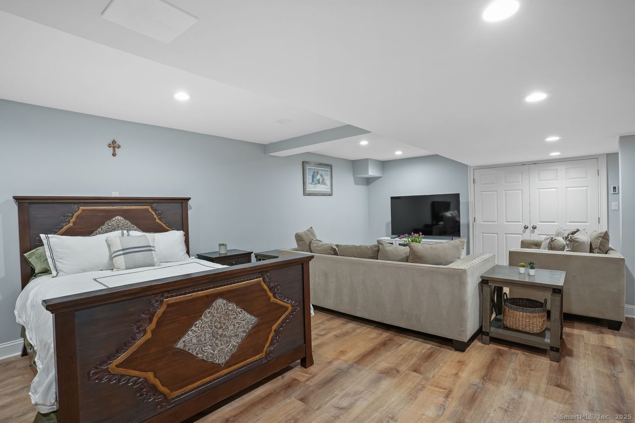 18 Beaver Dam Road
