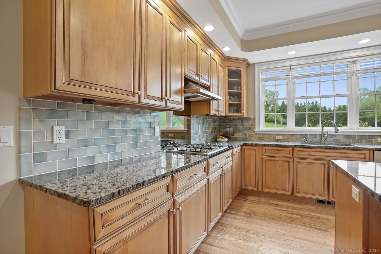 18 Beaver Dam Road