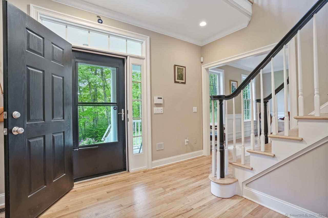 18 Beaver Dam Road