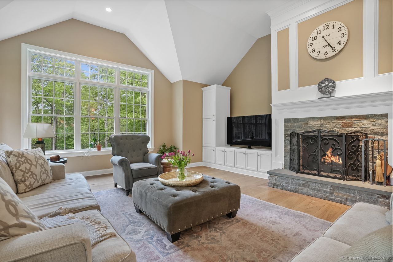 18 Beaver Dam Road