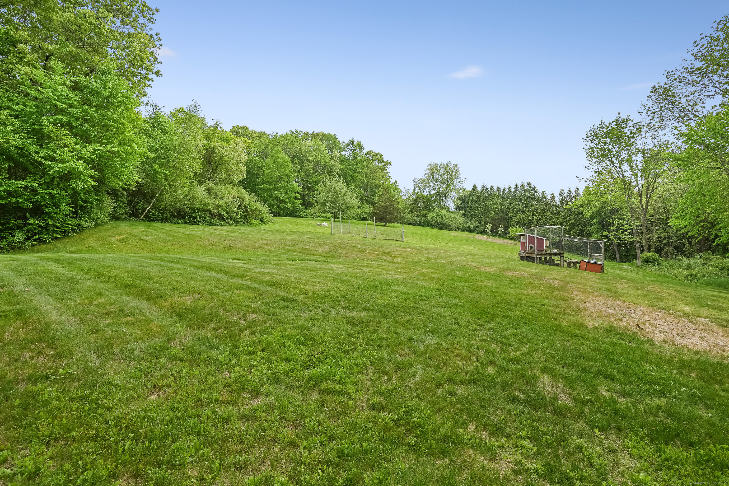 18 Beaver Dam Road