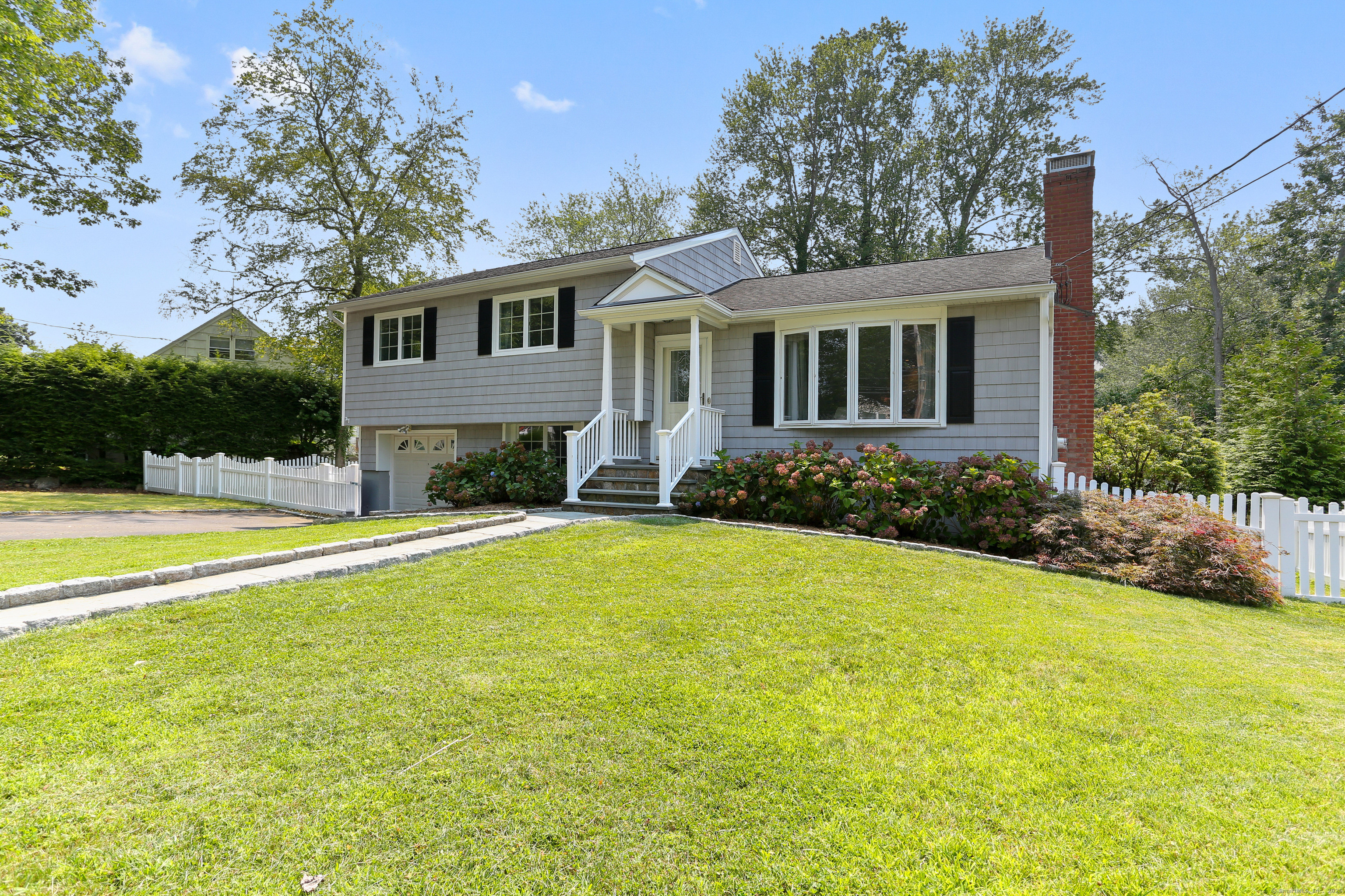 14 Windsor Place