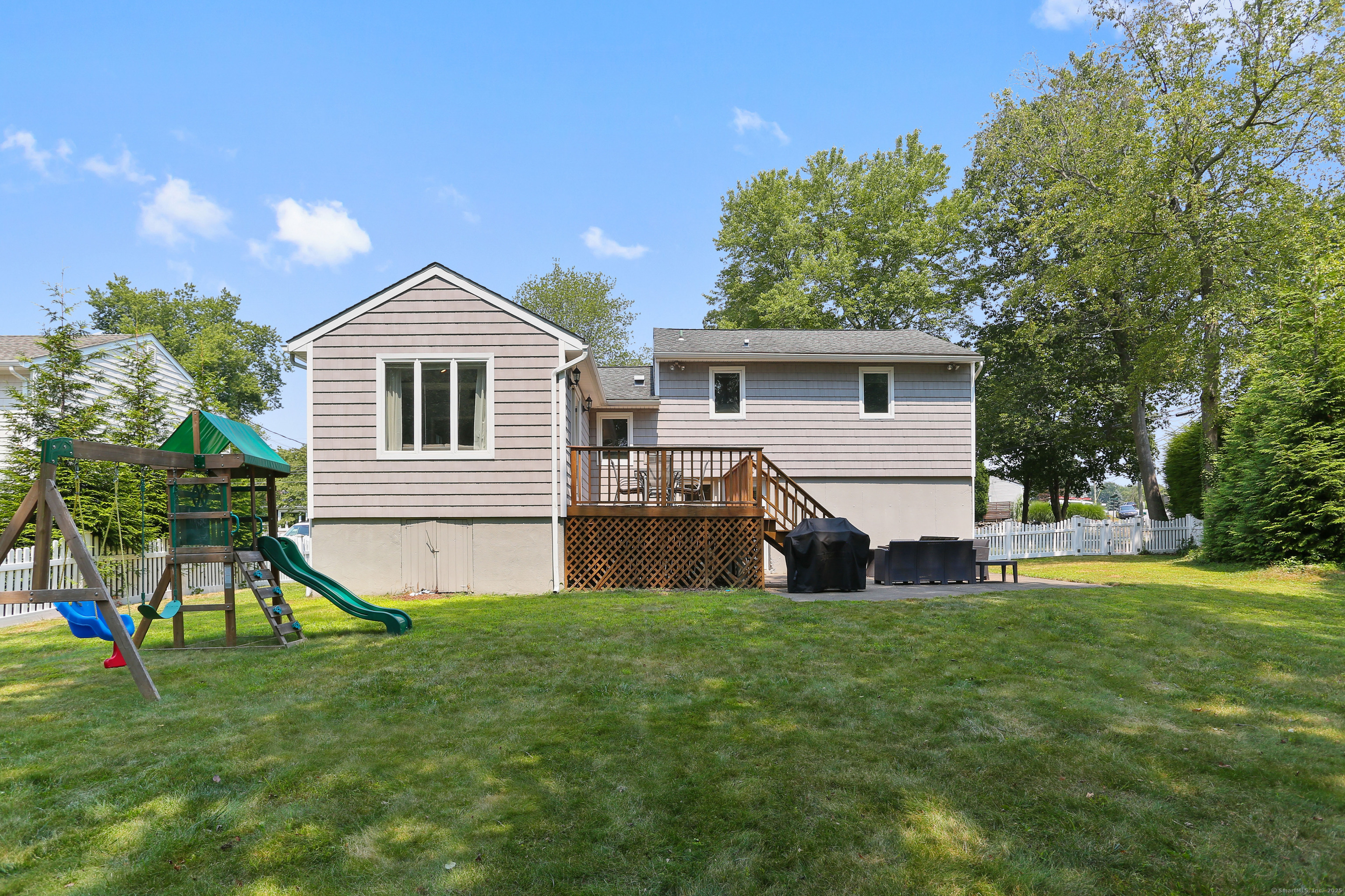 14 Windsor Place