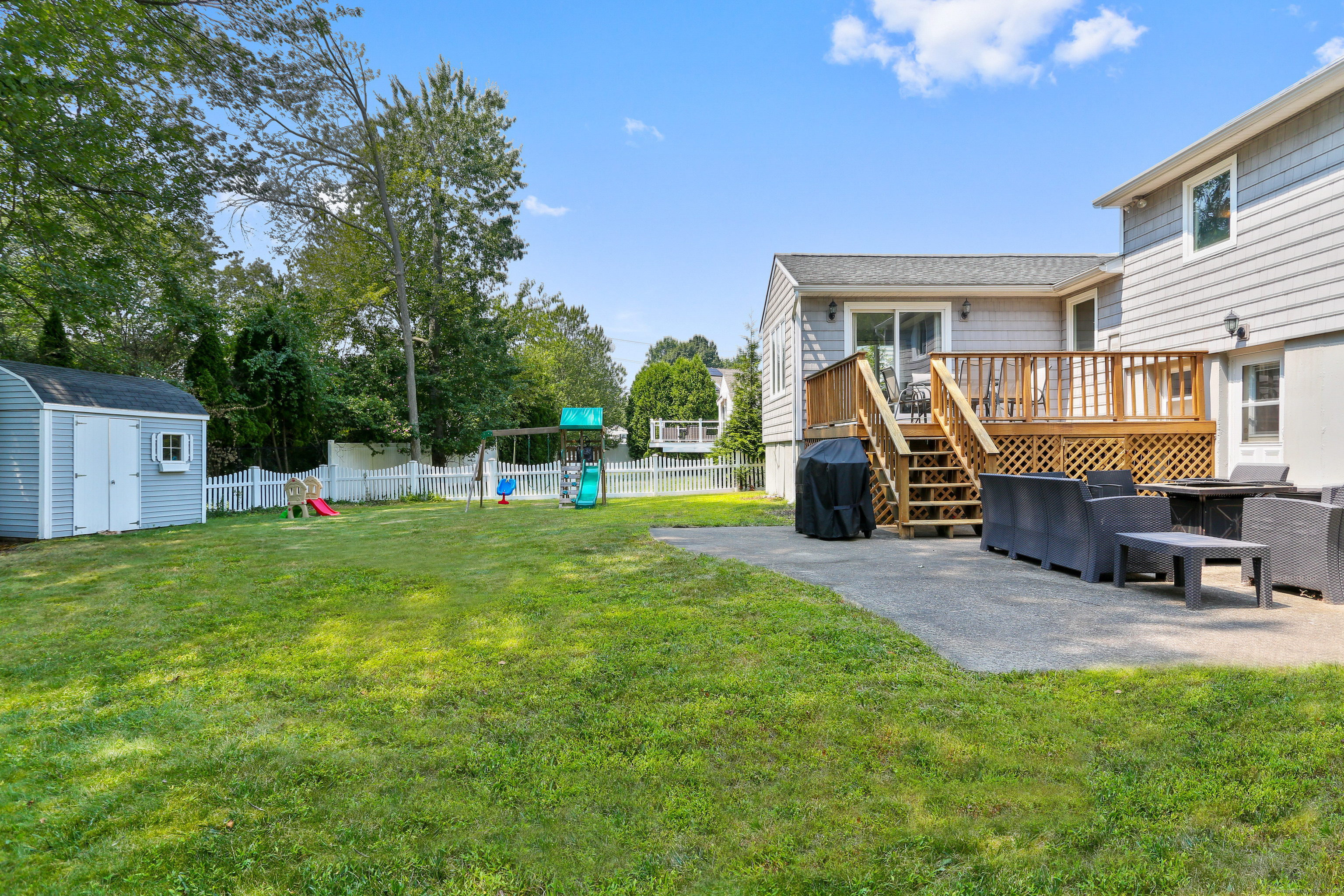 14 Windsor Place