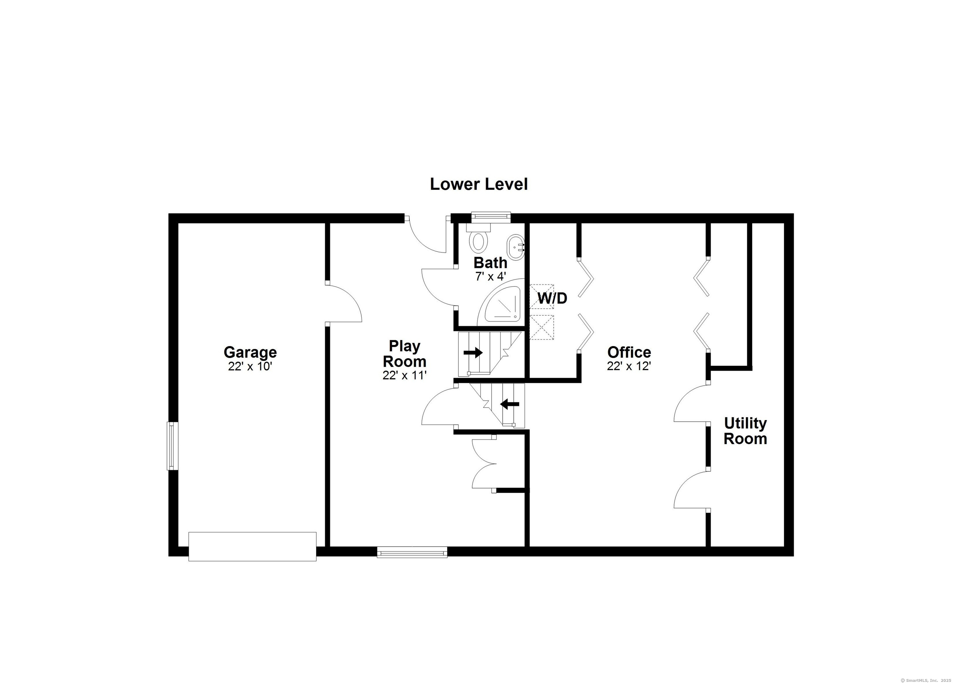 14 Windsor Place