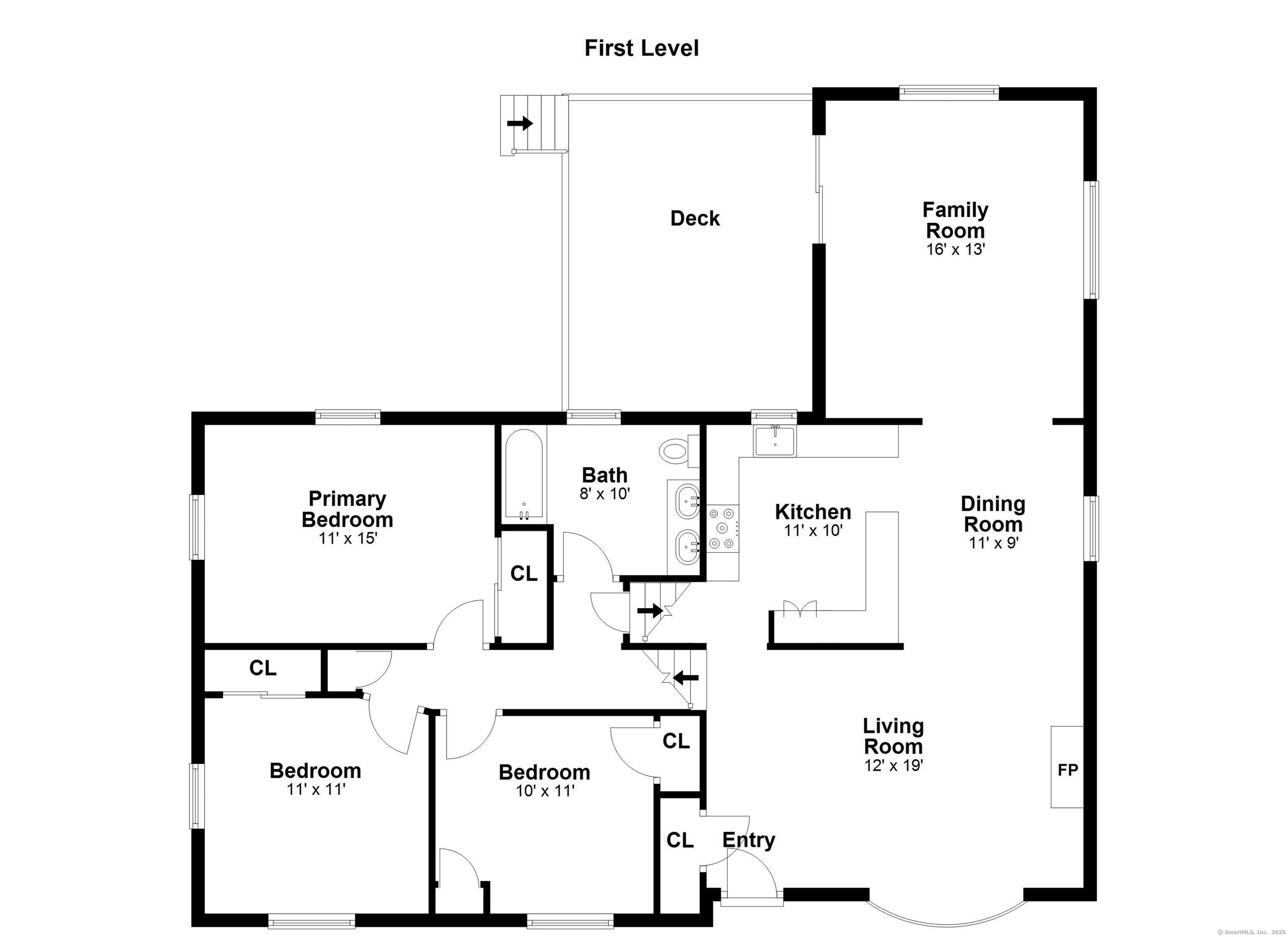 14 Windsor Place