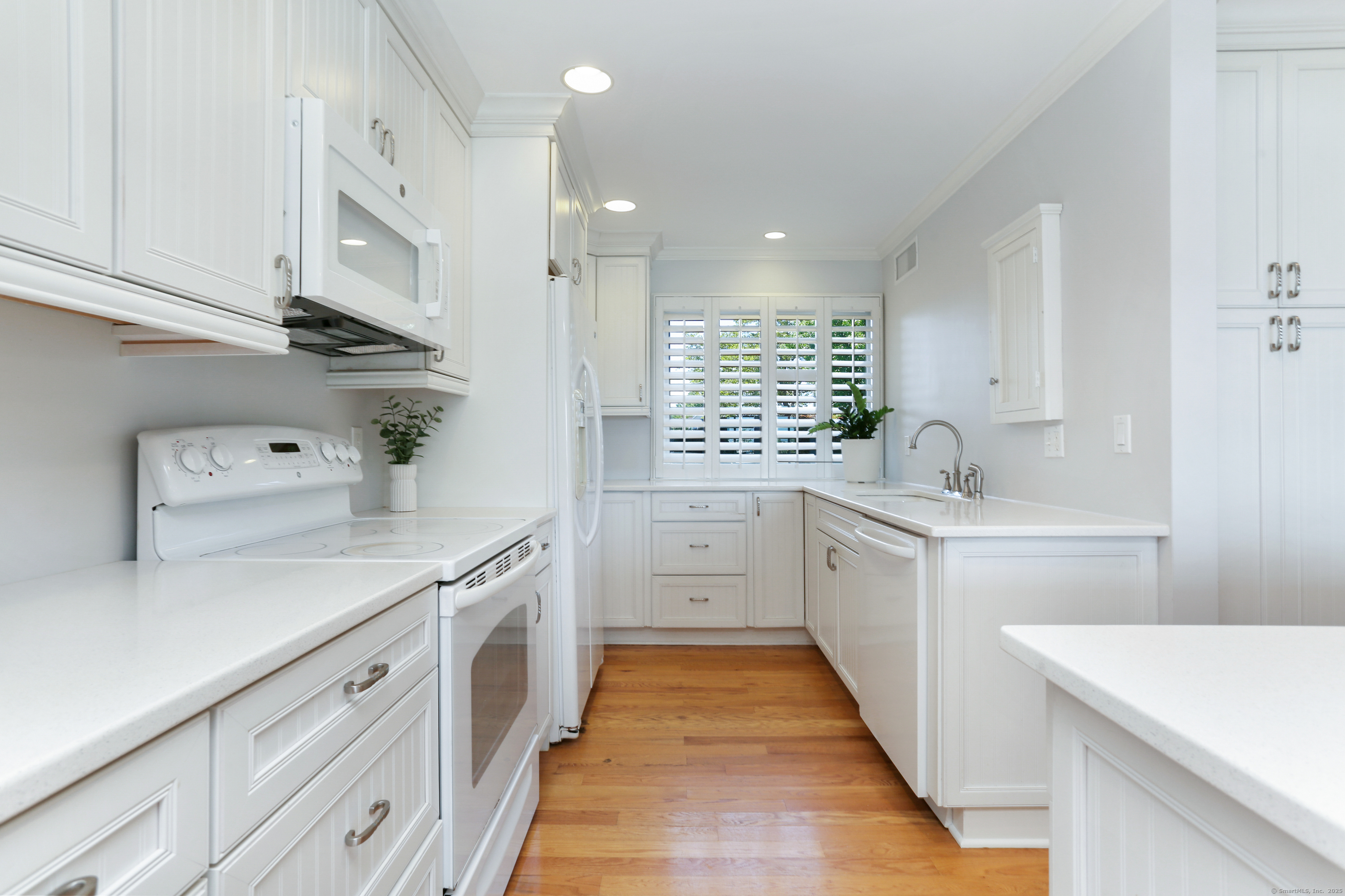 199 Gregory Boulevard APT D4